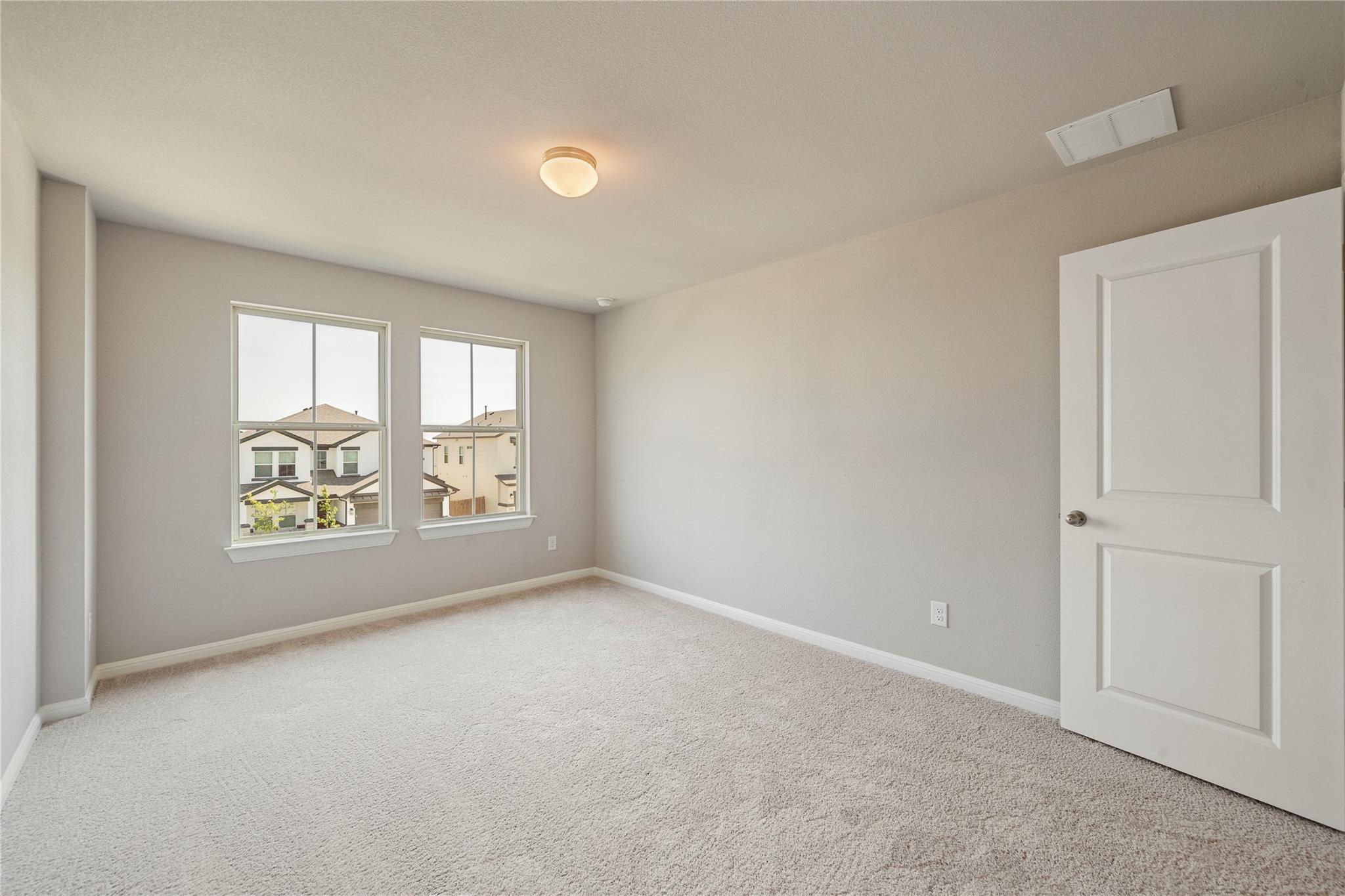 128 Comet Pointe DR