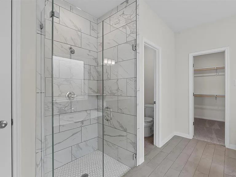 128 Comet Pointe DR