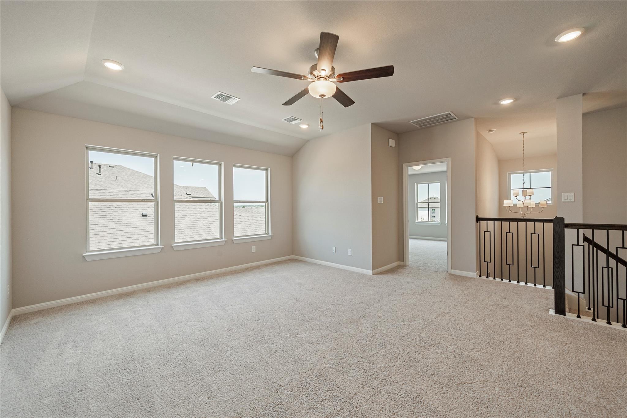128 Comet Pointe DR