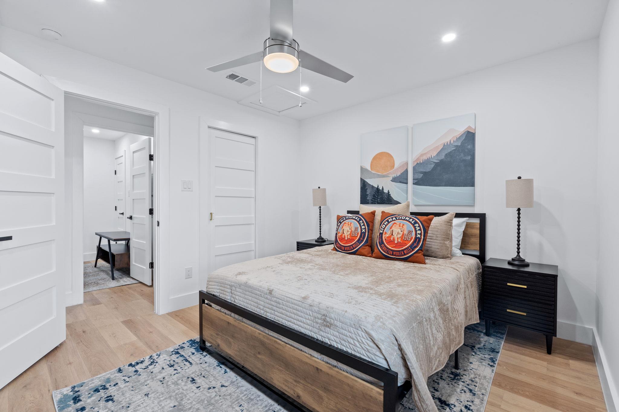 2706 Wheless LN Bldg 3