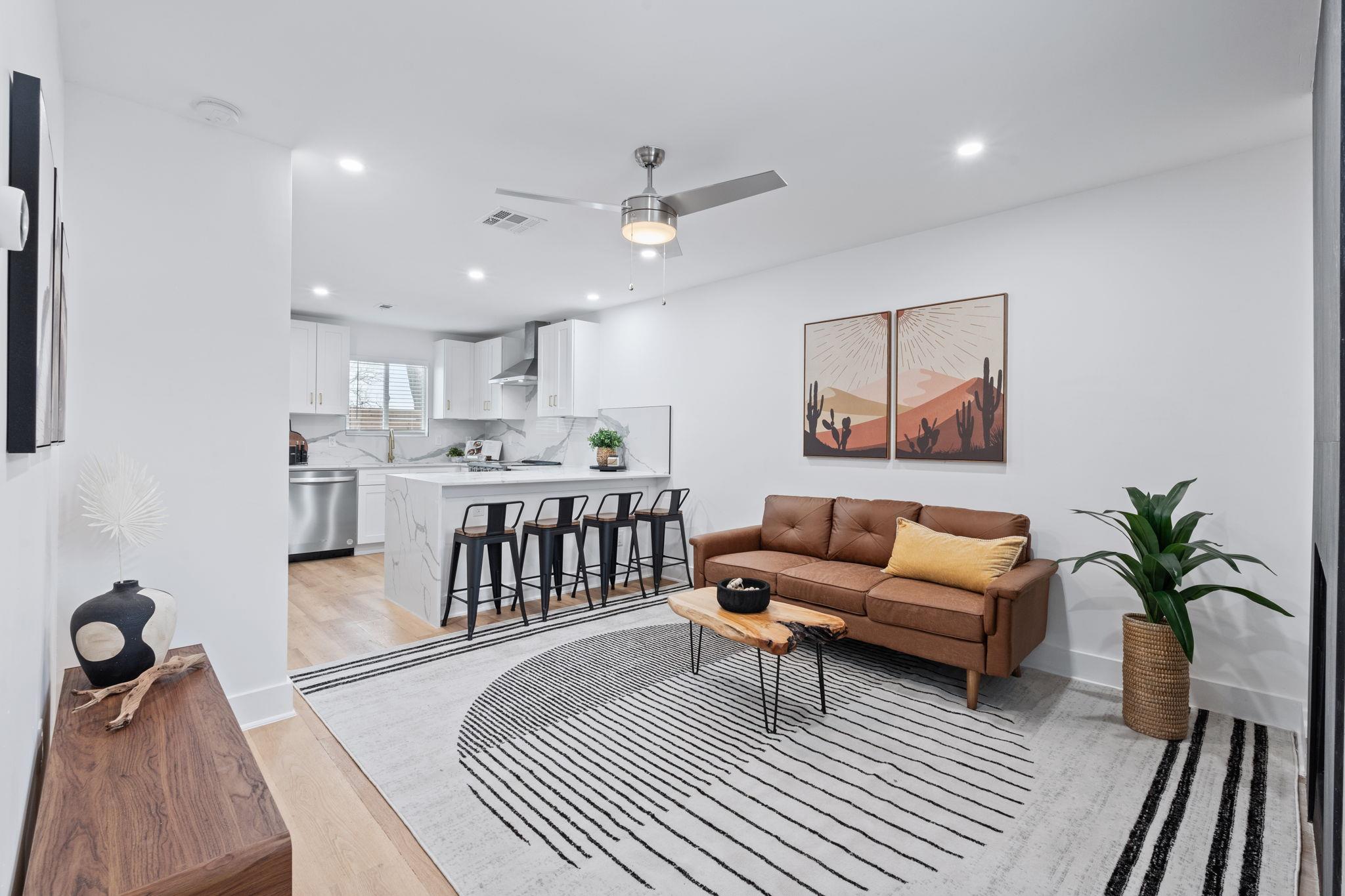 2706 Wheless LN Bldg 3