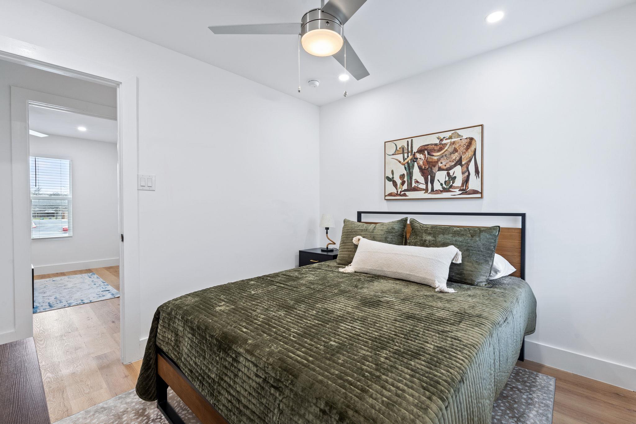 2706 Wheless LN Bldg 3