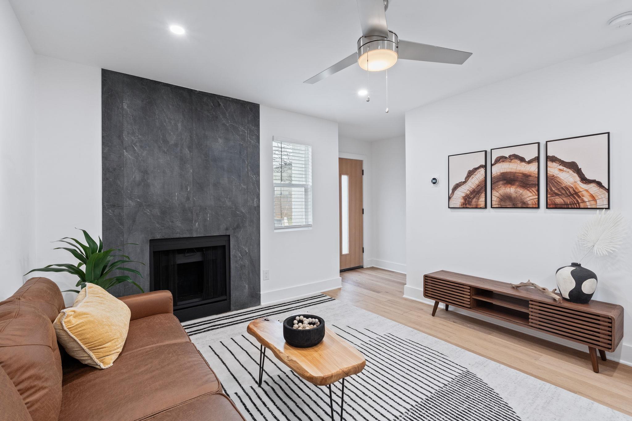 2706 Wheless LN Bldg 3