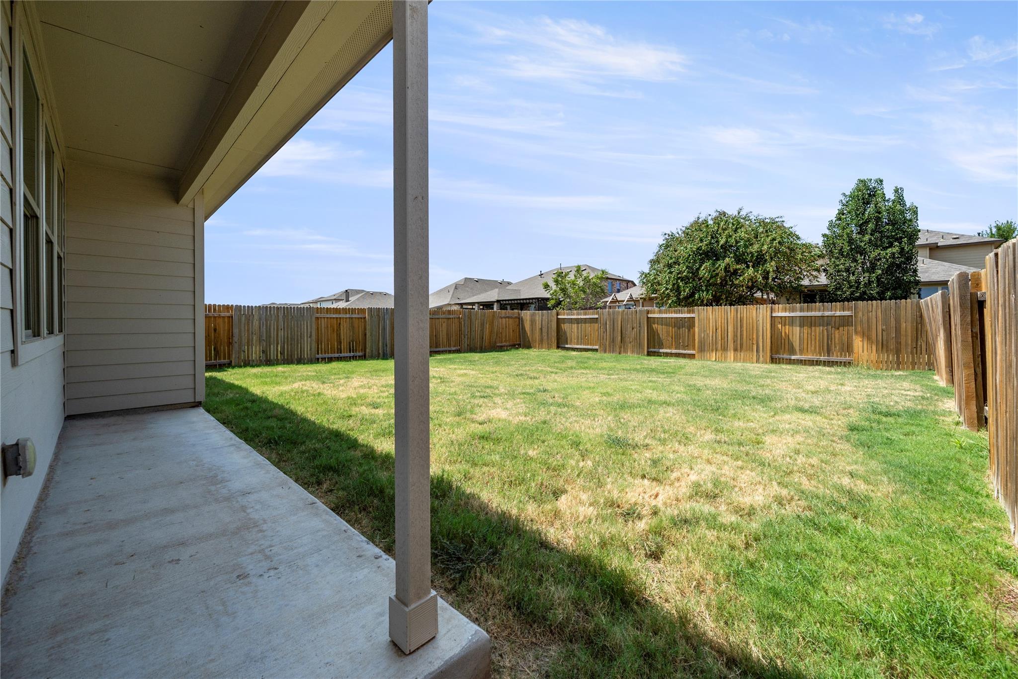145 Comet Pointe DR