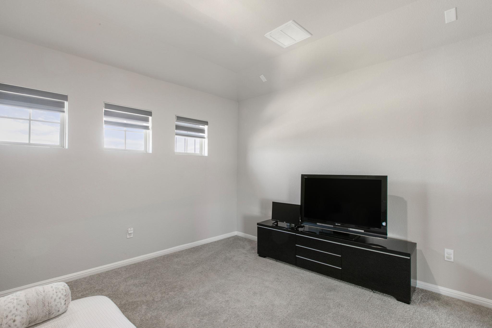 108 Staunton DR