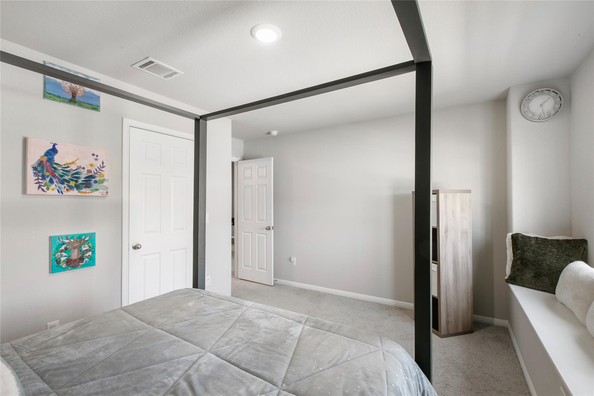 108 Staunton DR