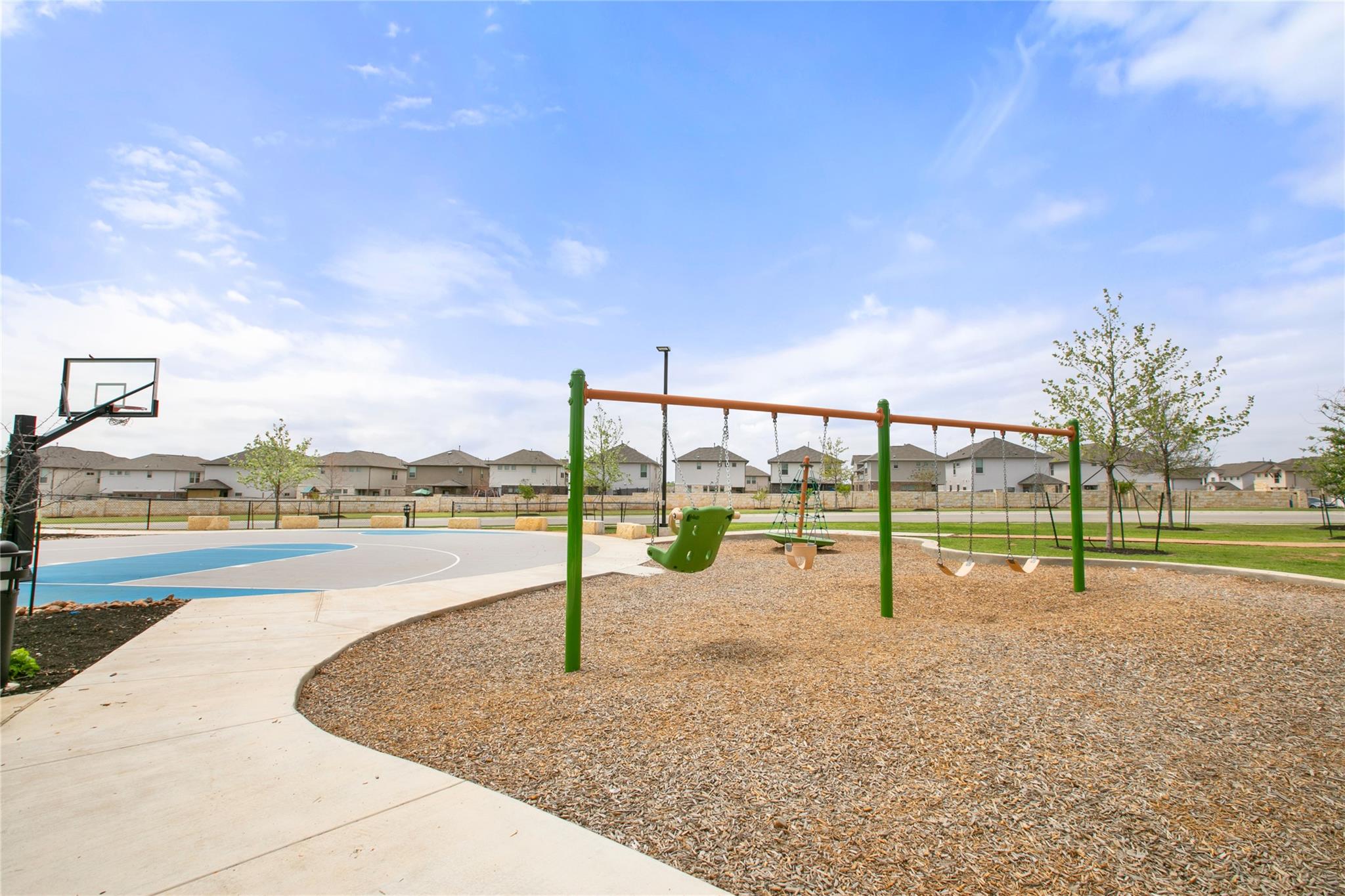 108 Staunton DR