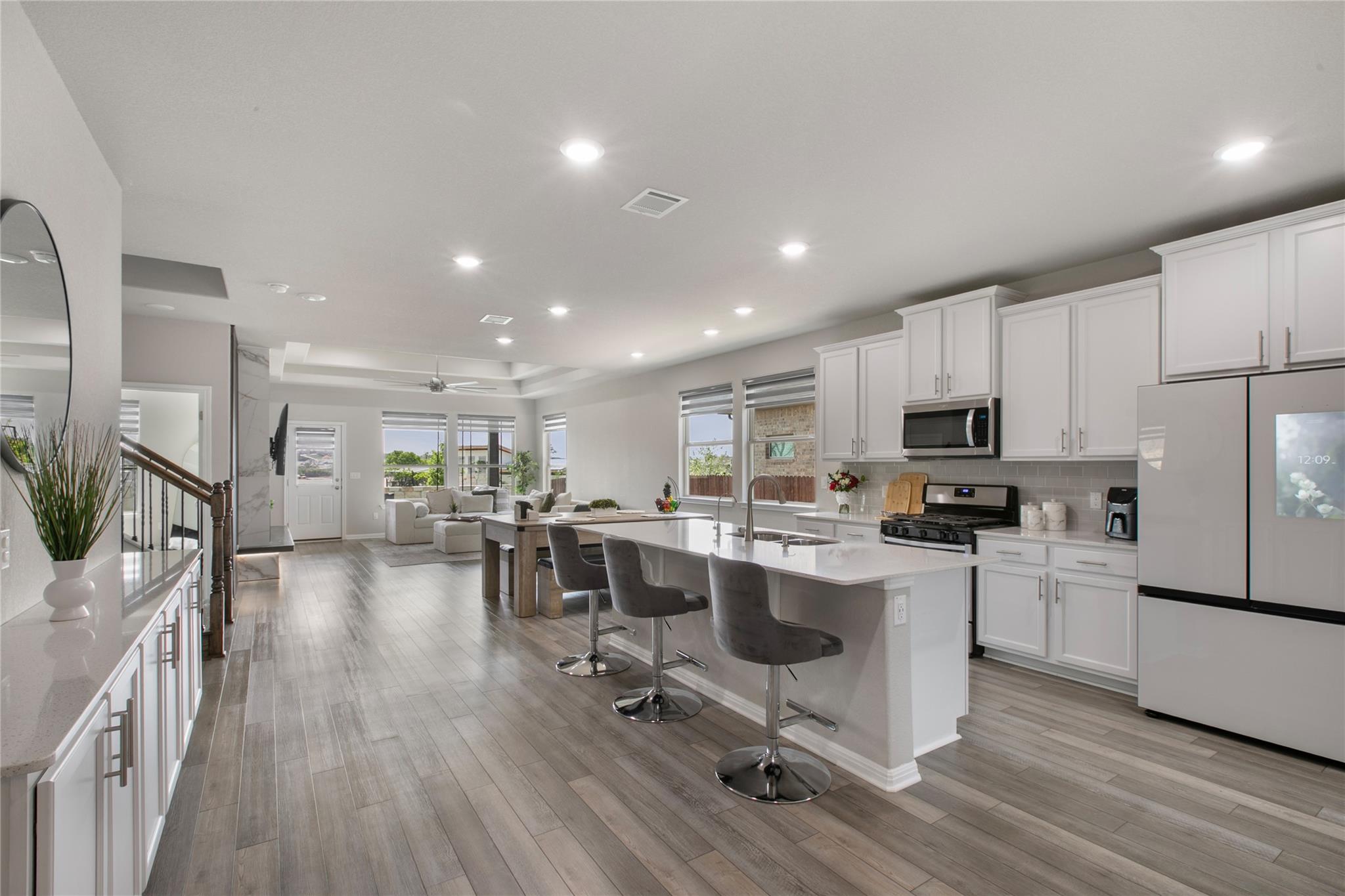 108 Staunton DR