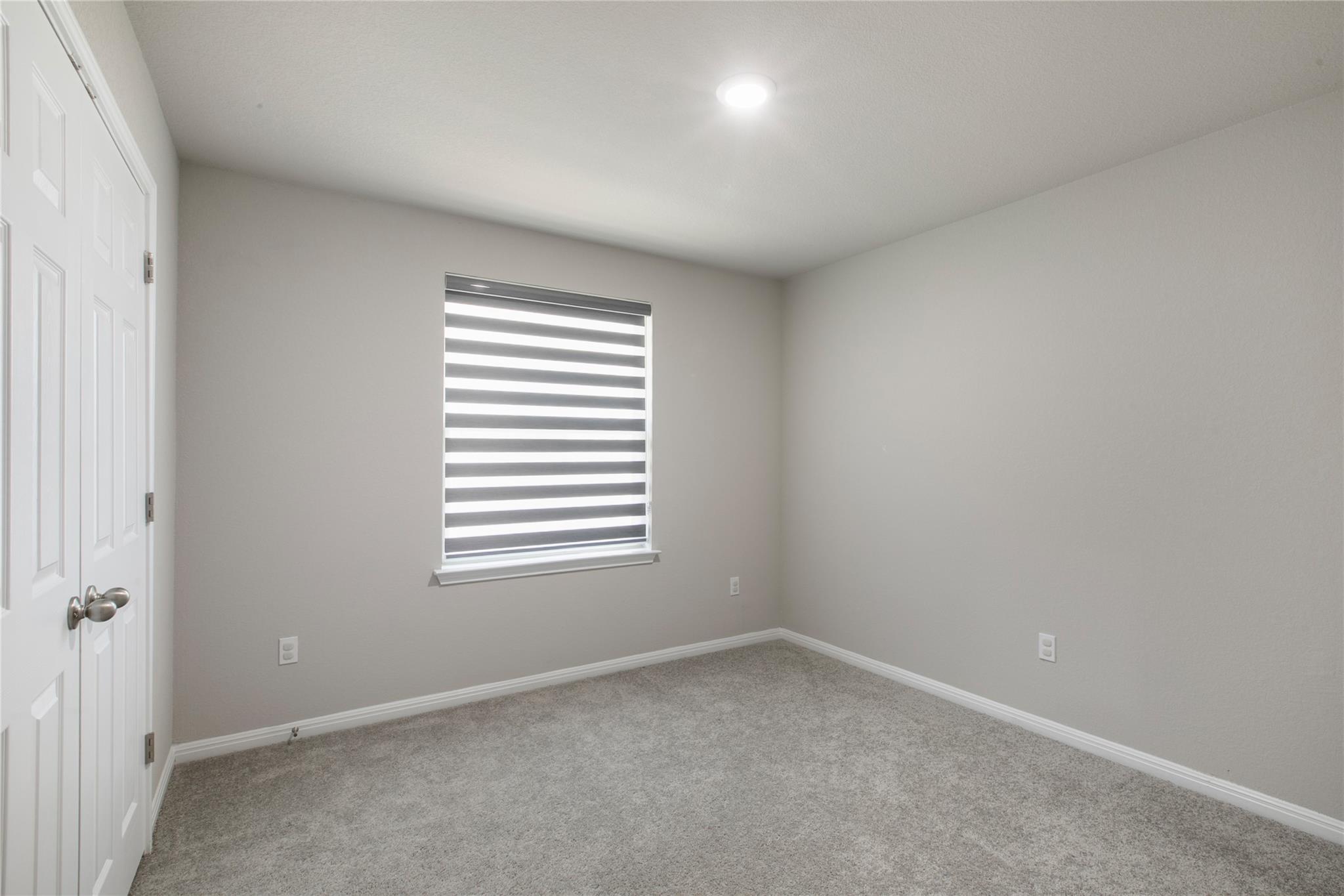 108 Staunton DR
