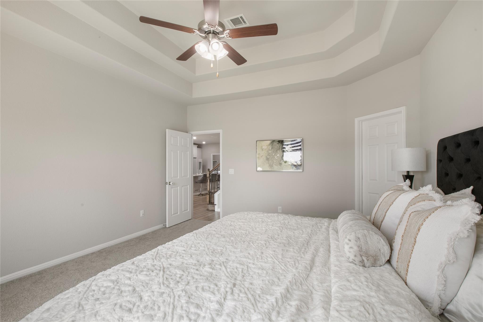 108 Staunton DR