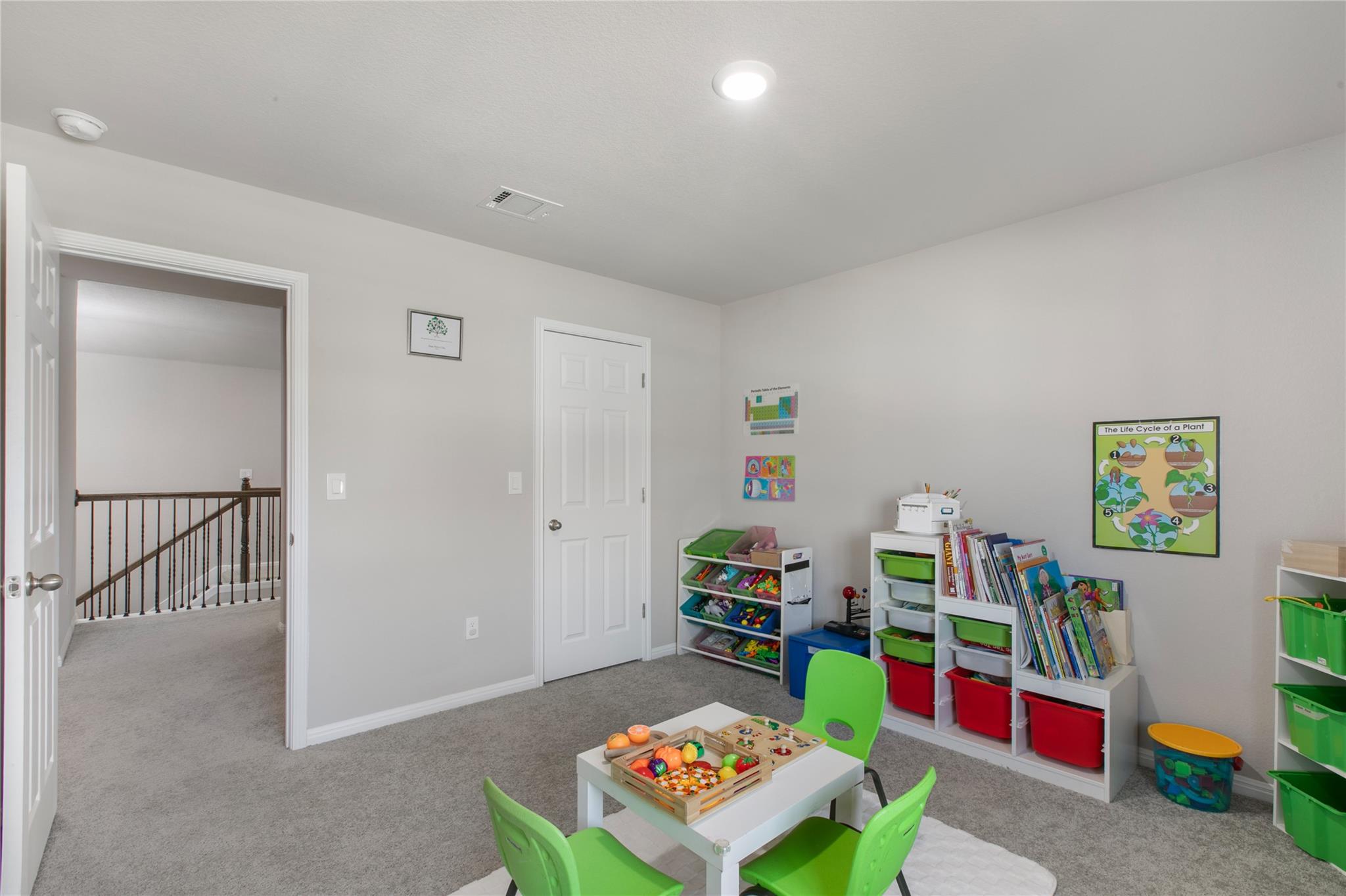 108 Staunton DR