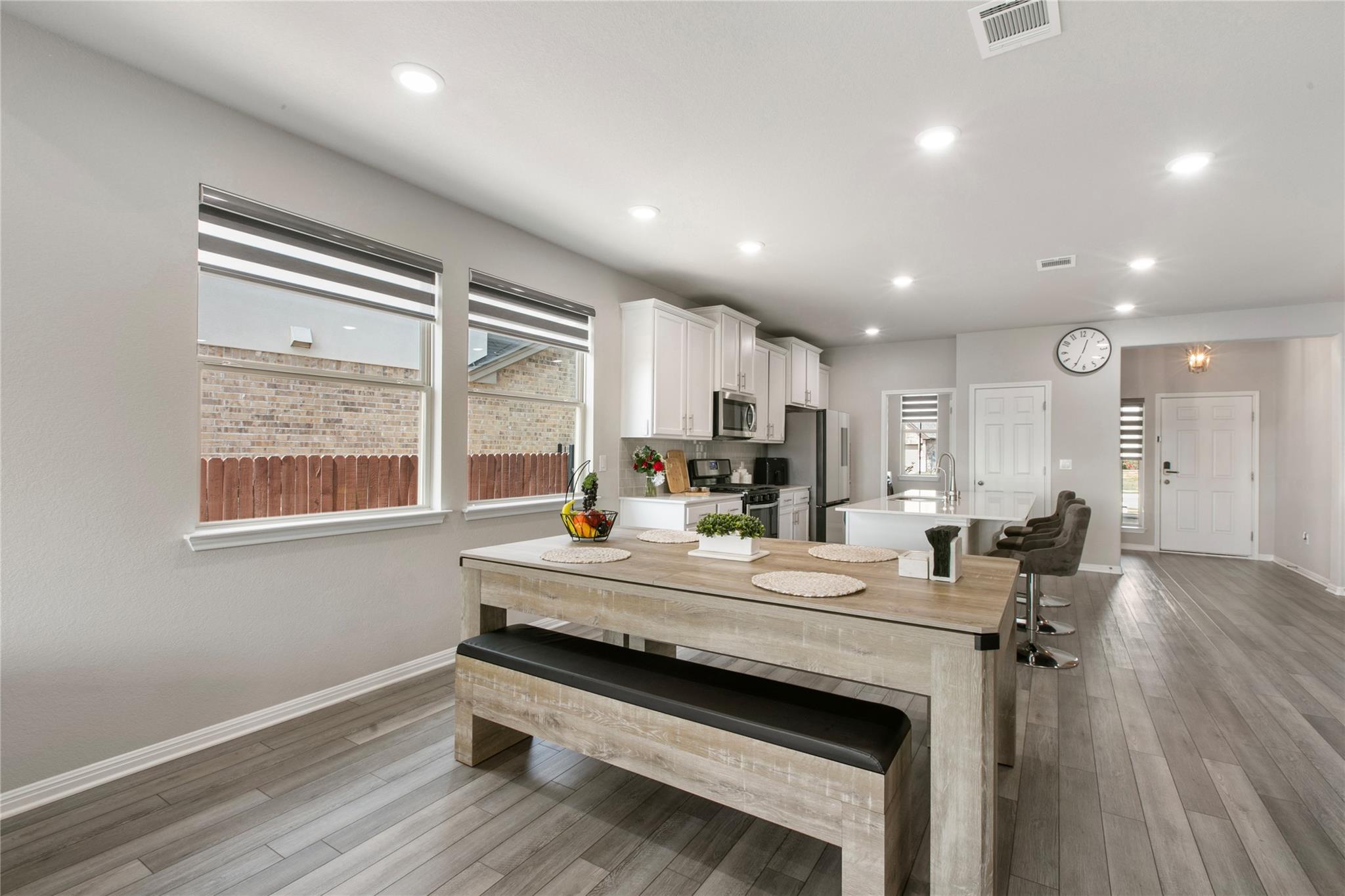 108 Staunton DR