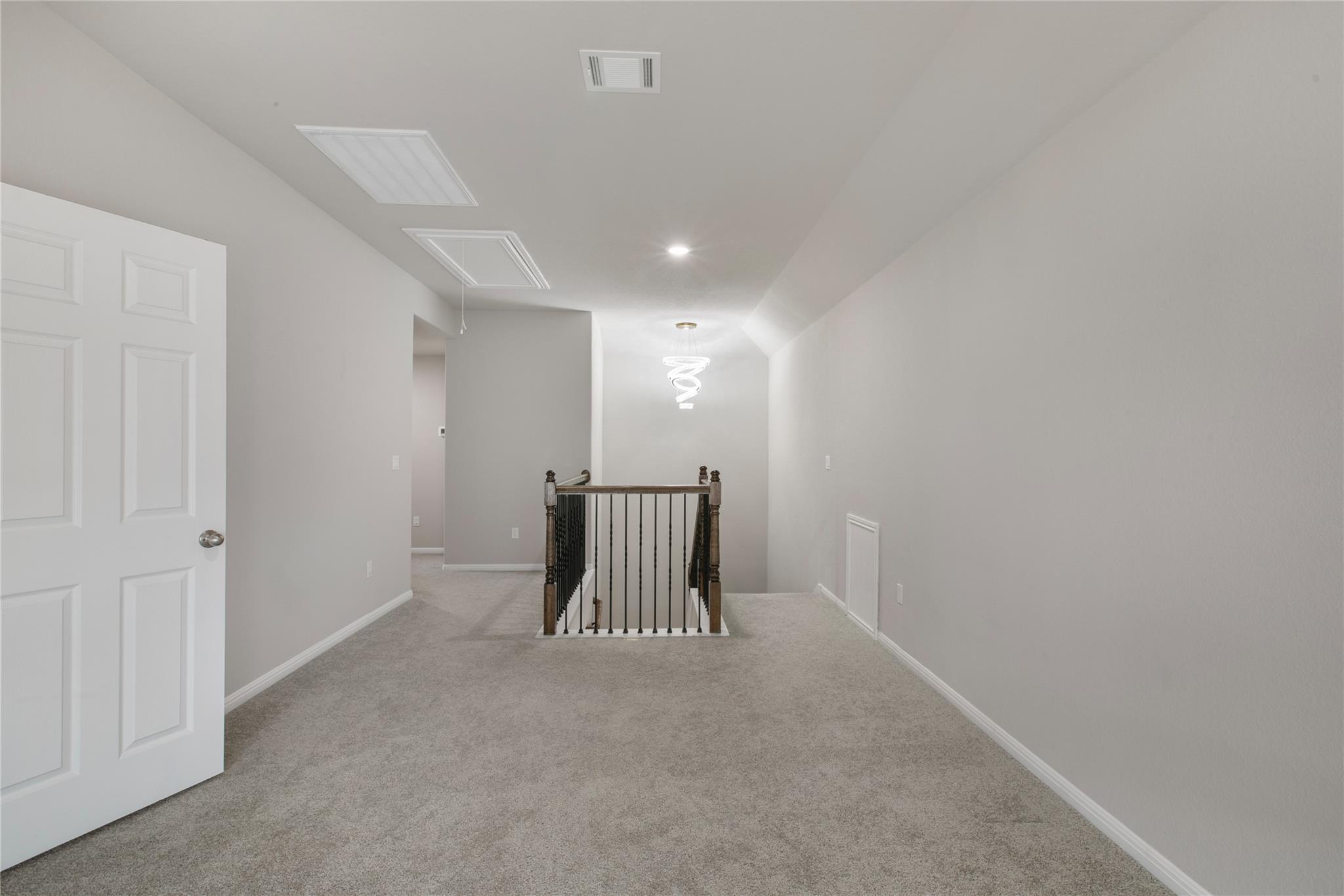 108 Staunton DR