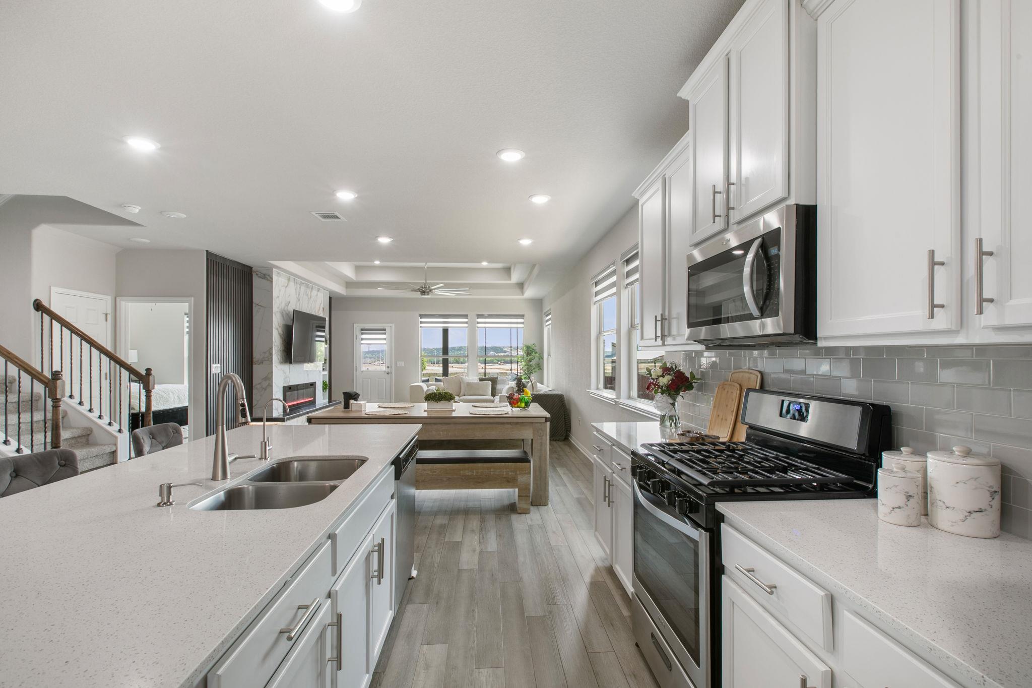 108 Staunton DR