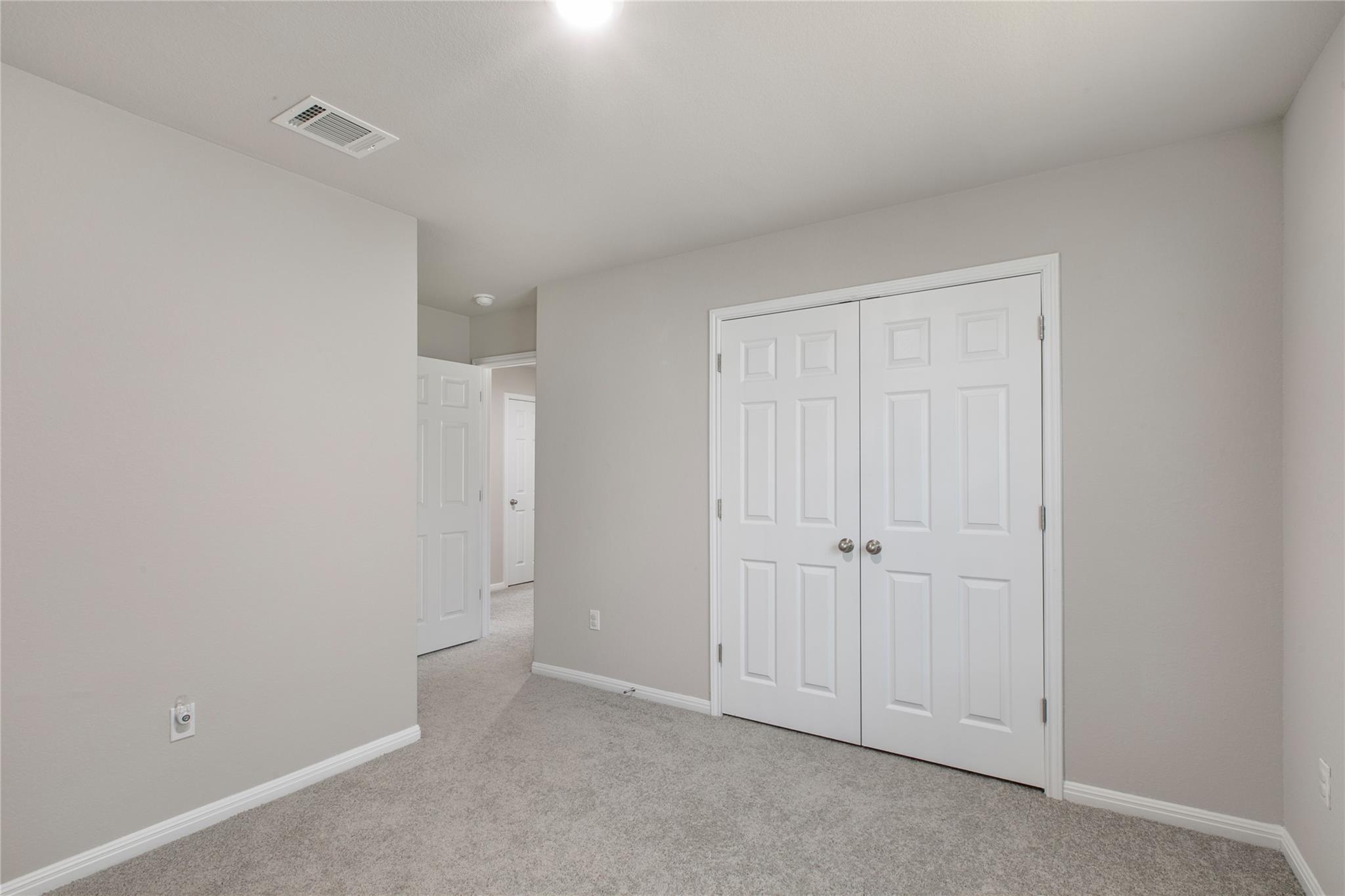 108 Staunton DR