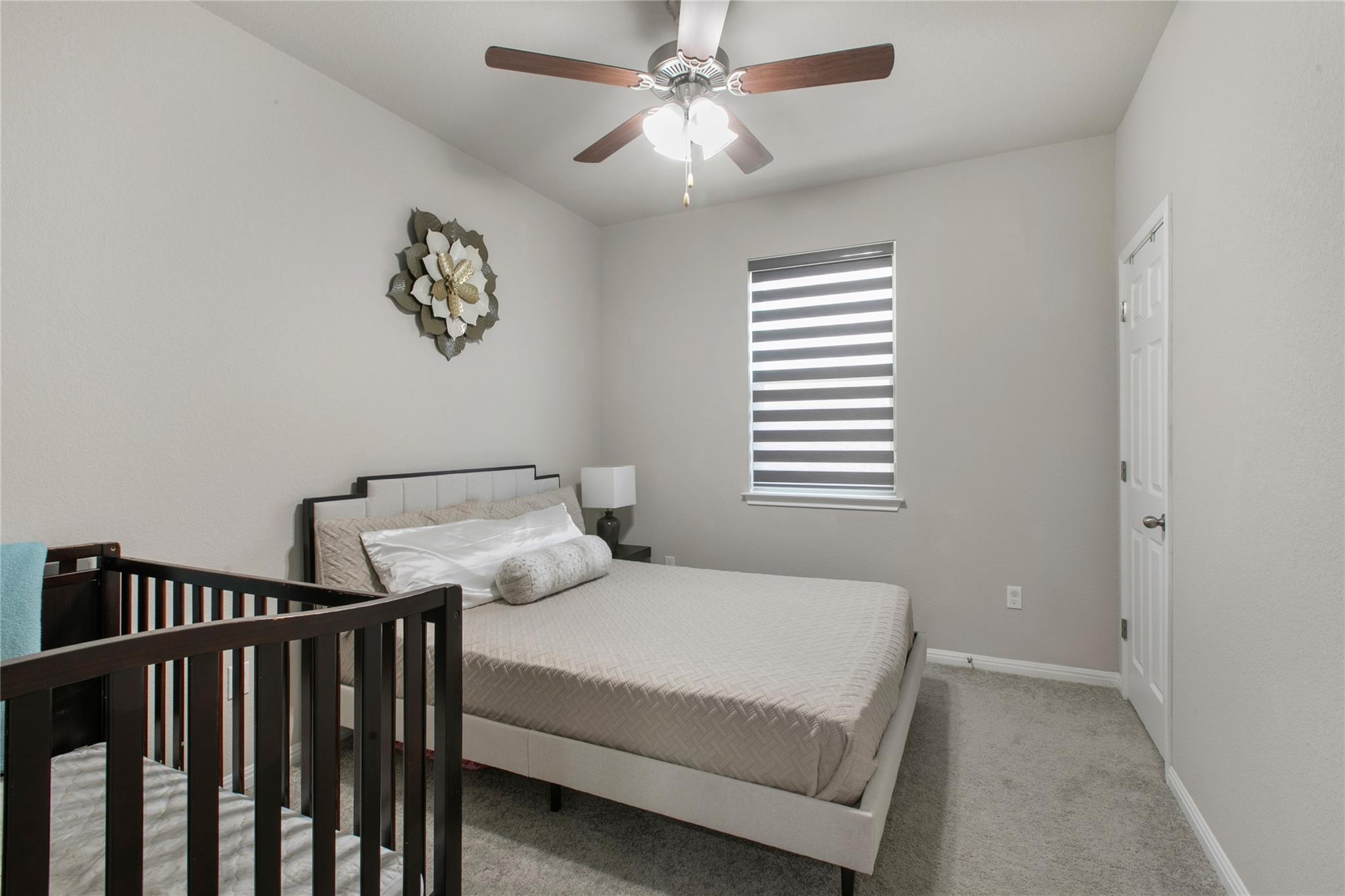 108 Staunton DR