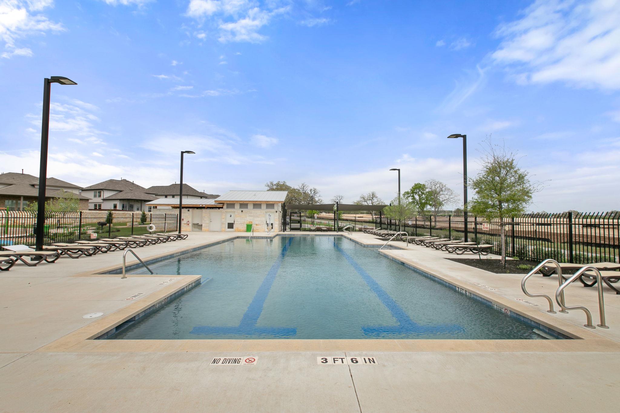 108 Staunton DR