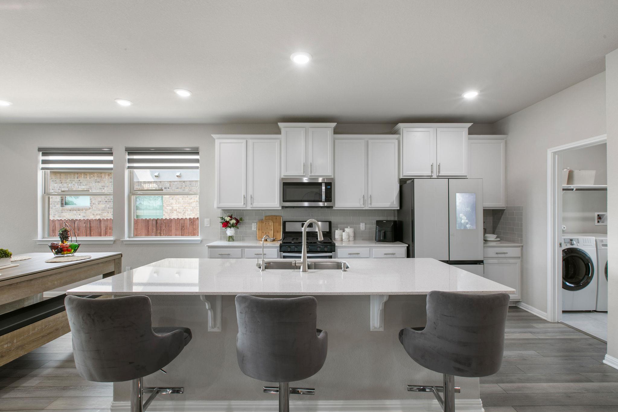 108 Staunton DR