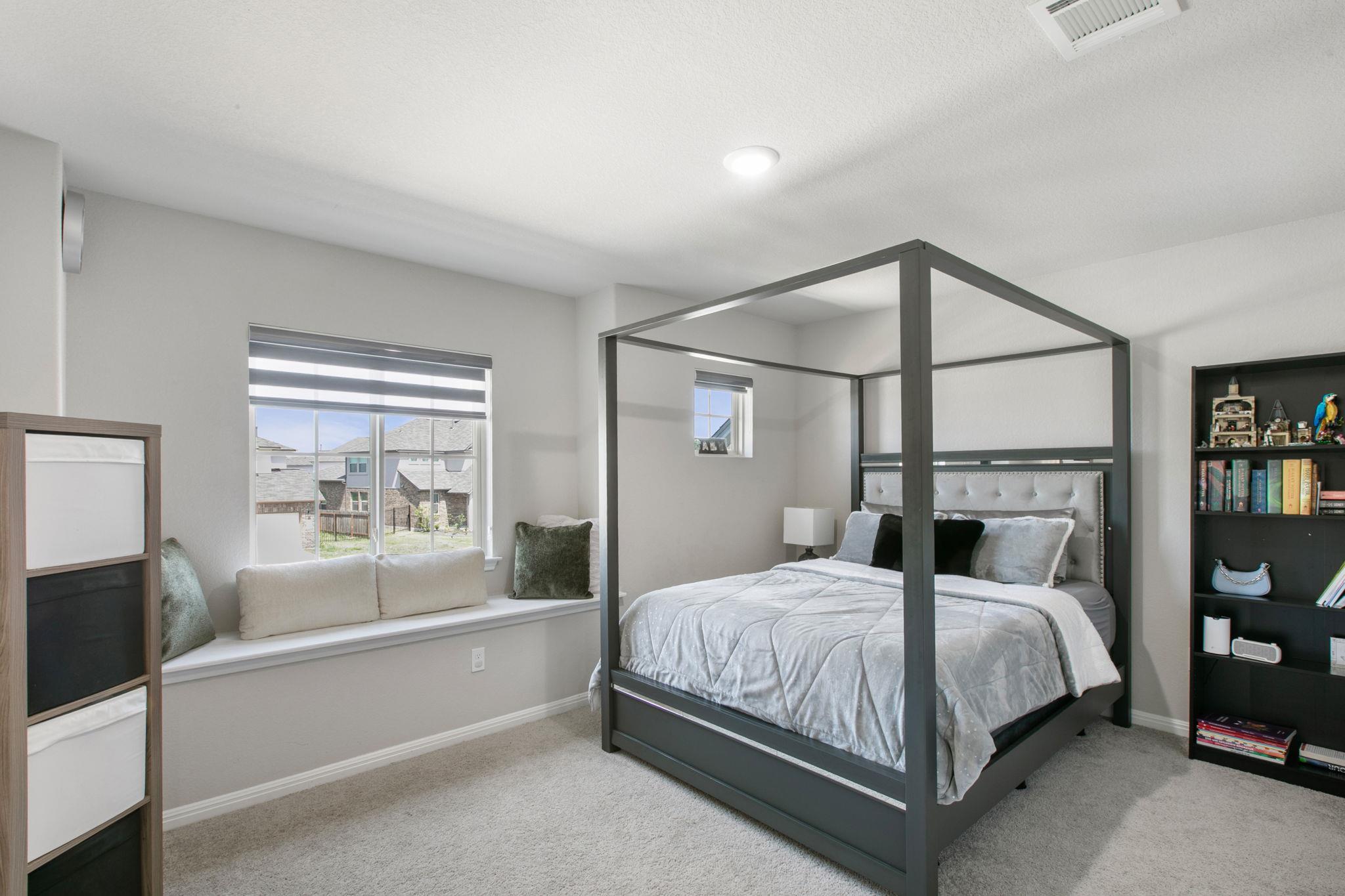 108 Staunton DR