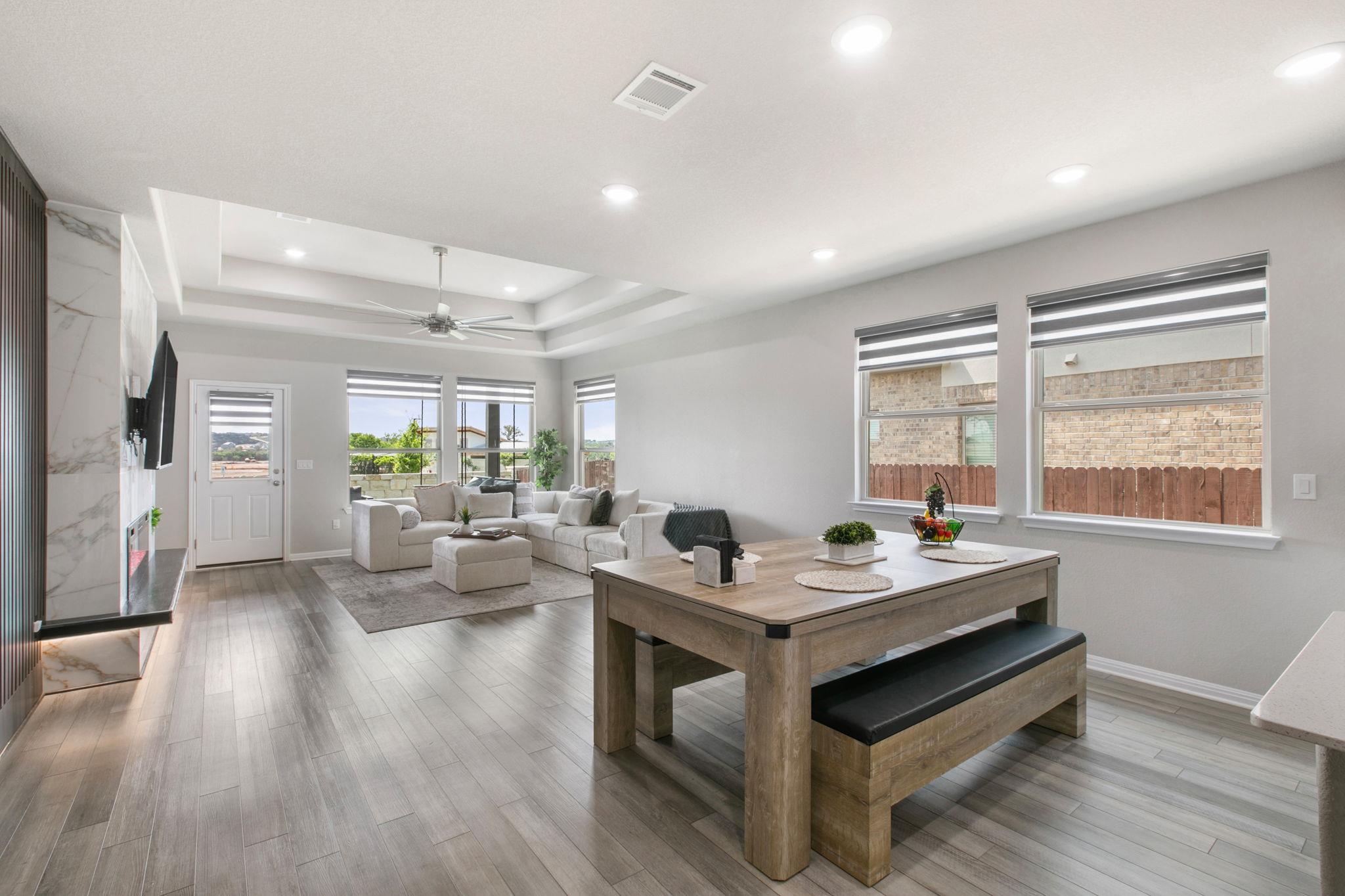 108 Staunton DR