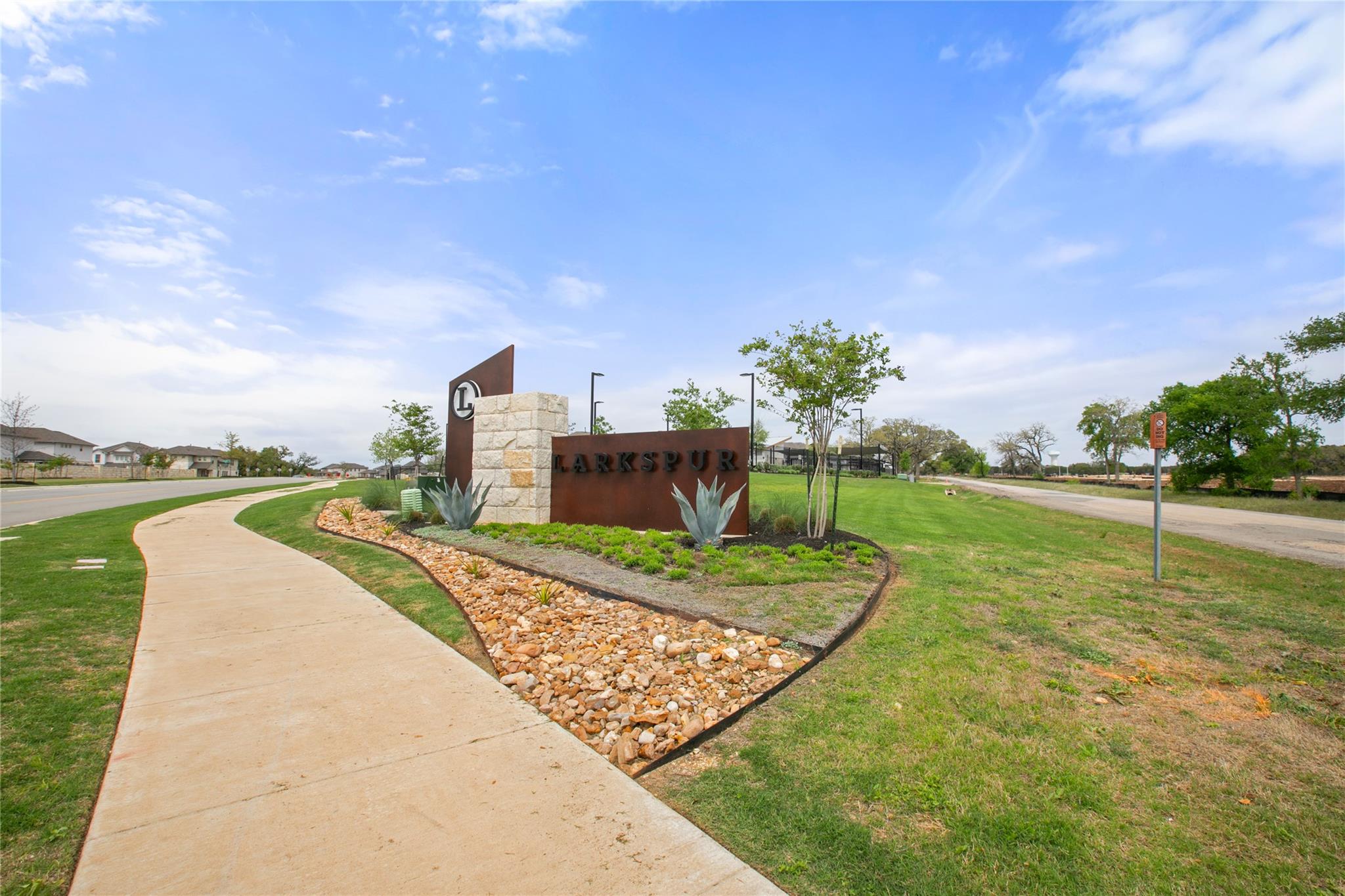108 Staunton DR