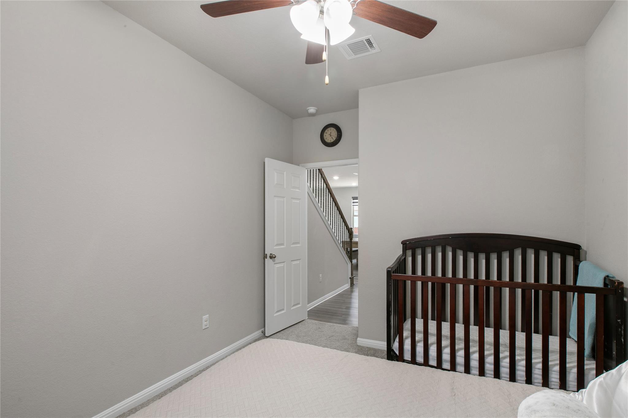 108 Staunton DR