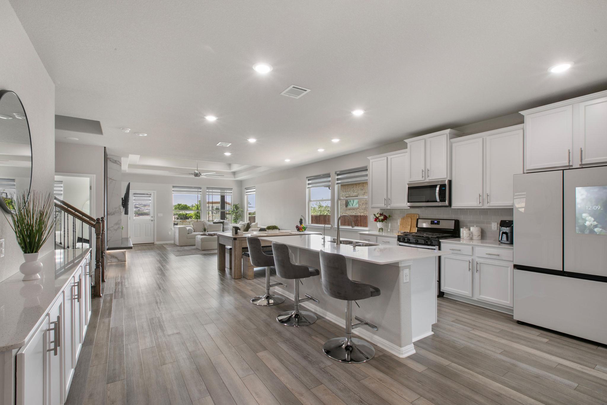 108 Staunton DR
