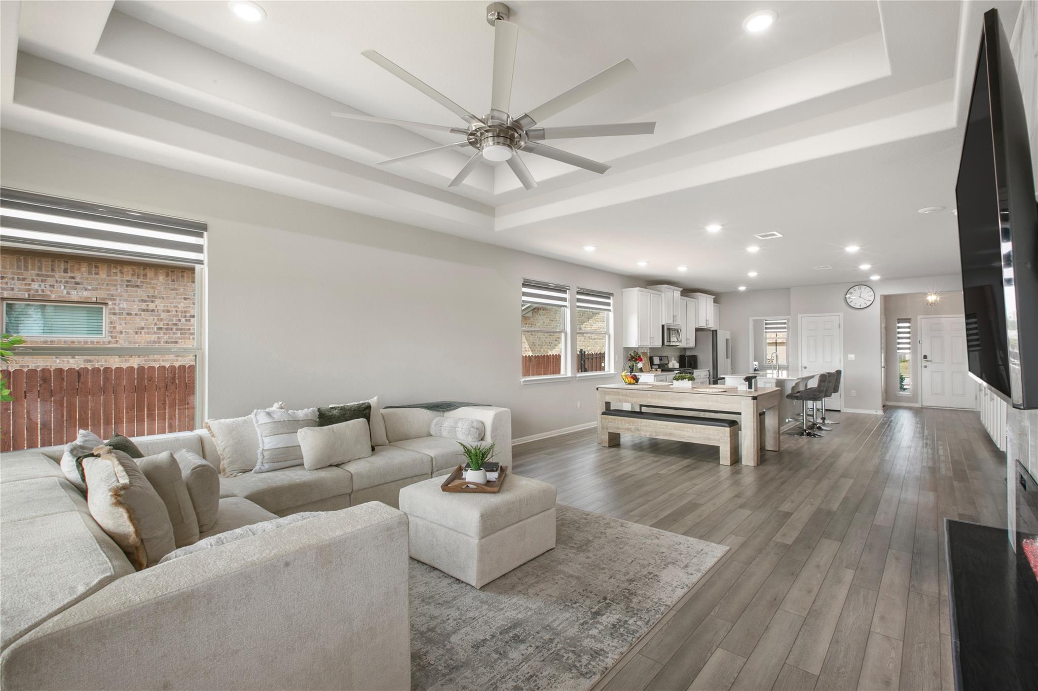 108 Staunton DR