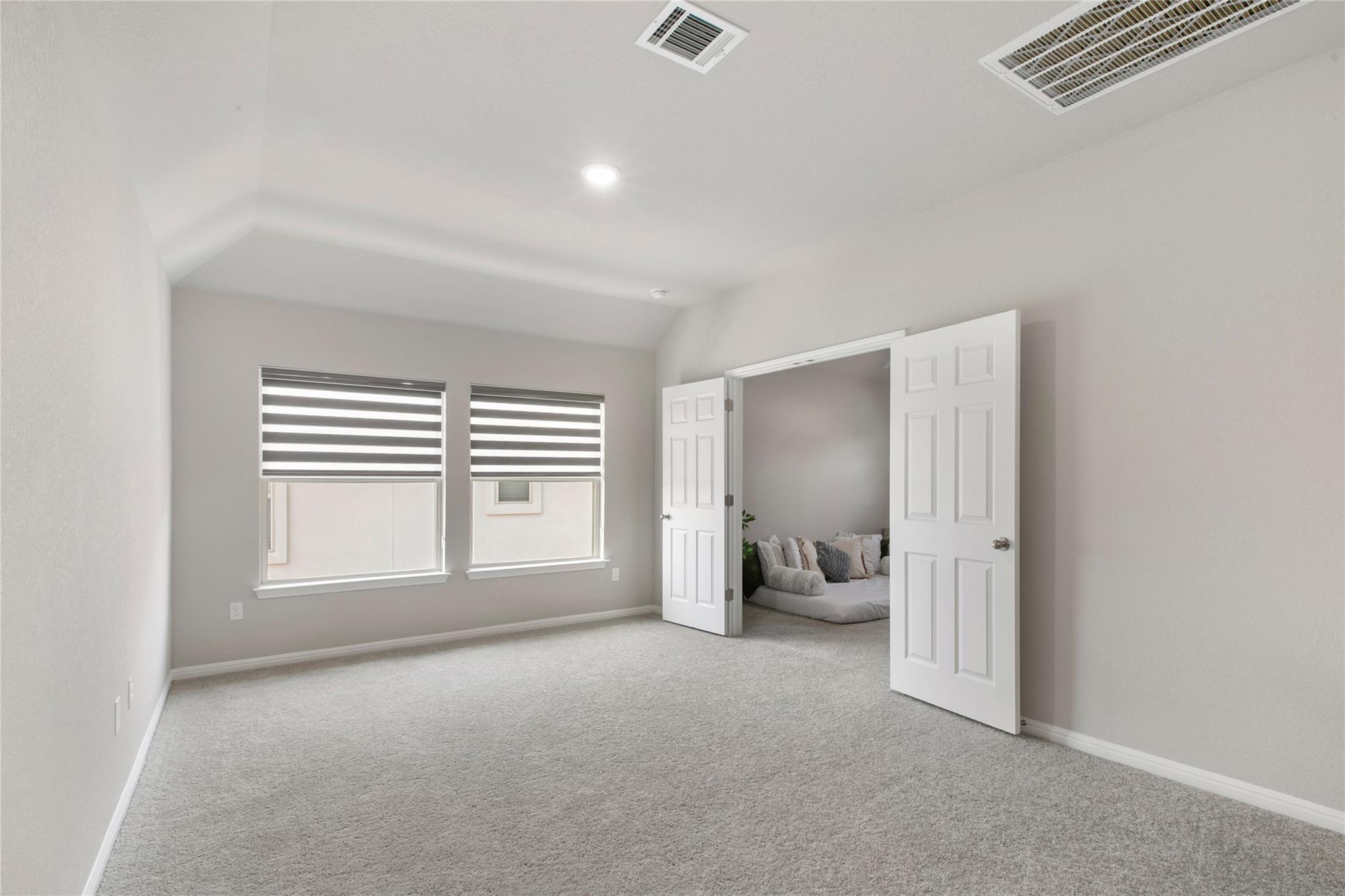 108 Staunton DR