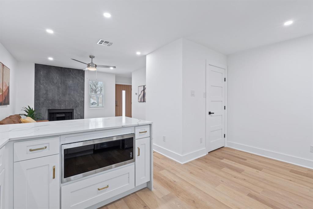 2706 Wheless LN Bldg 5