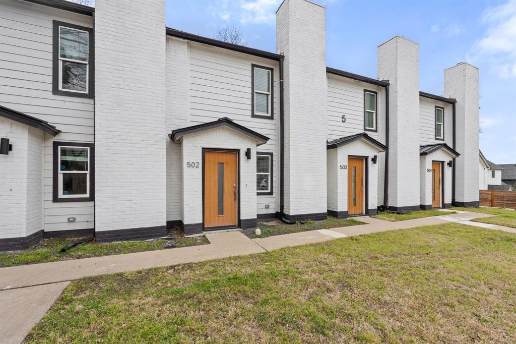 2706 Wheless LN Bldg 5