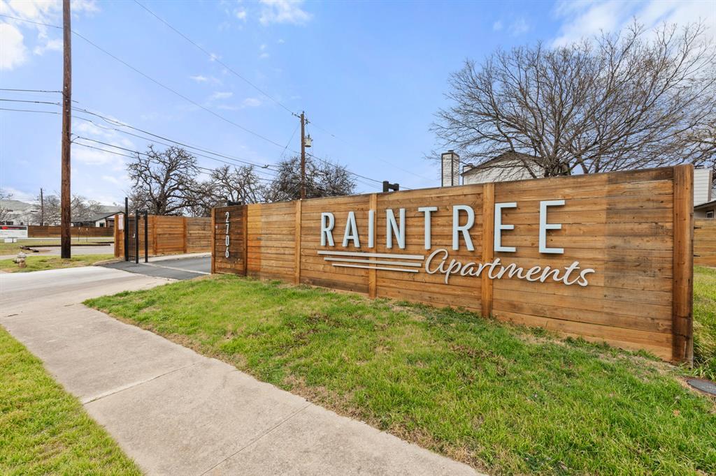 2706 Wheless LN Bldg 5