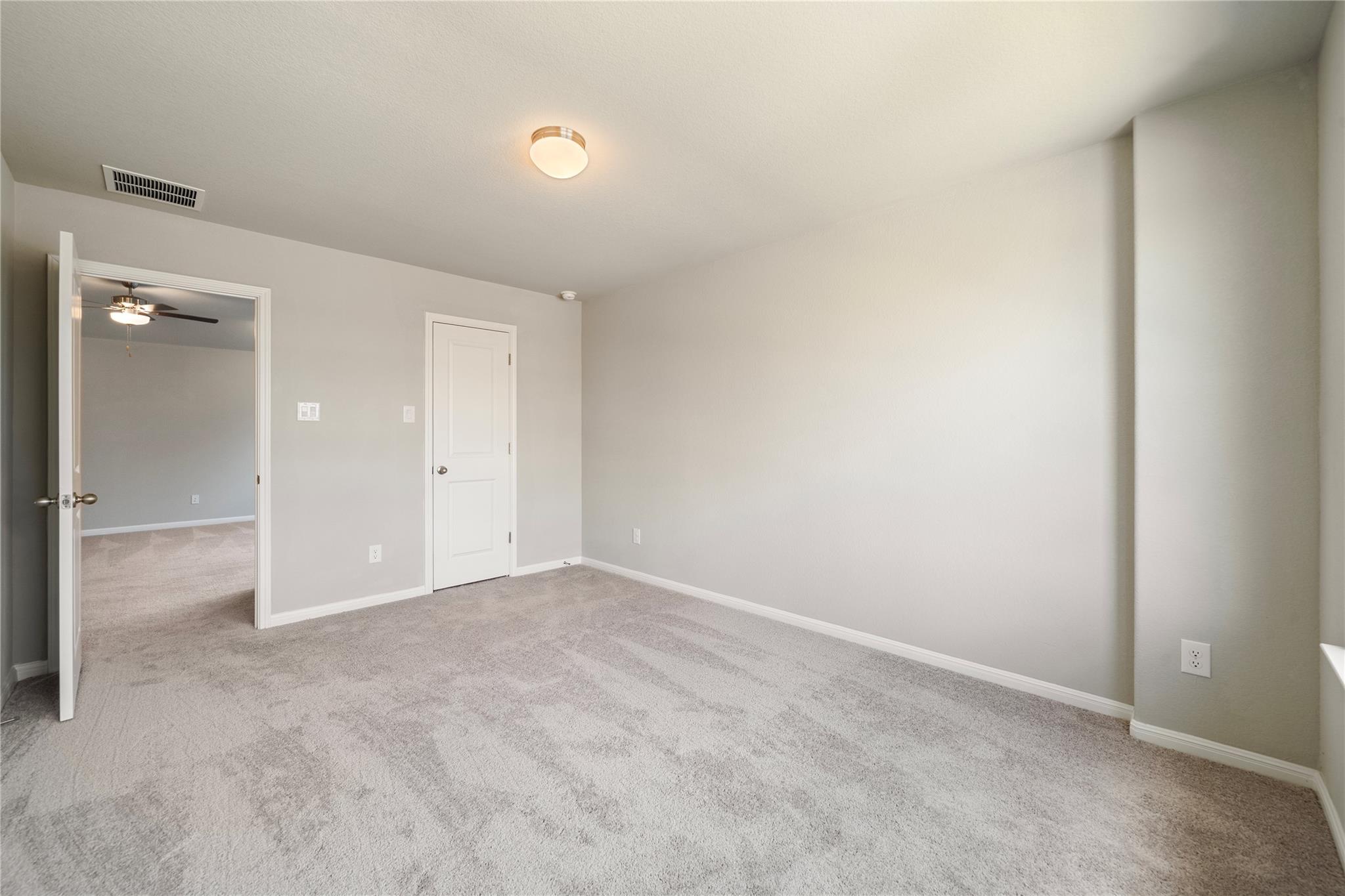 416 Stellar Wind DR