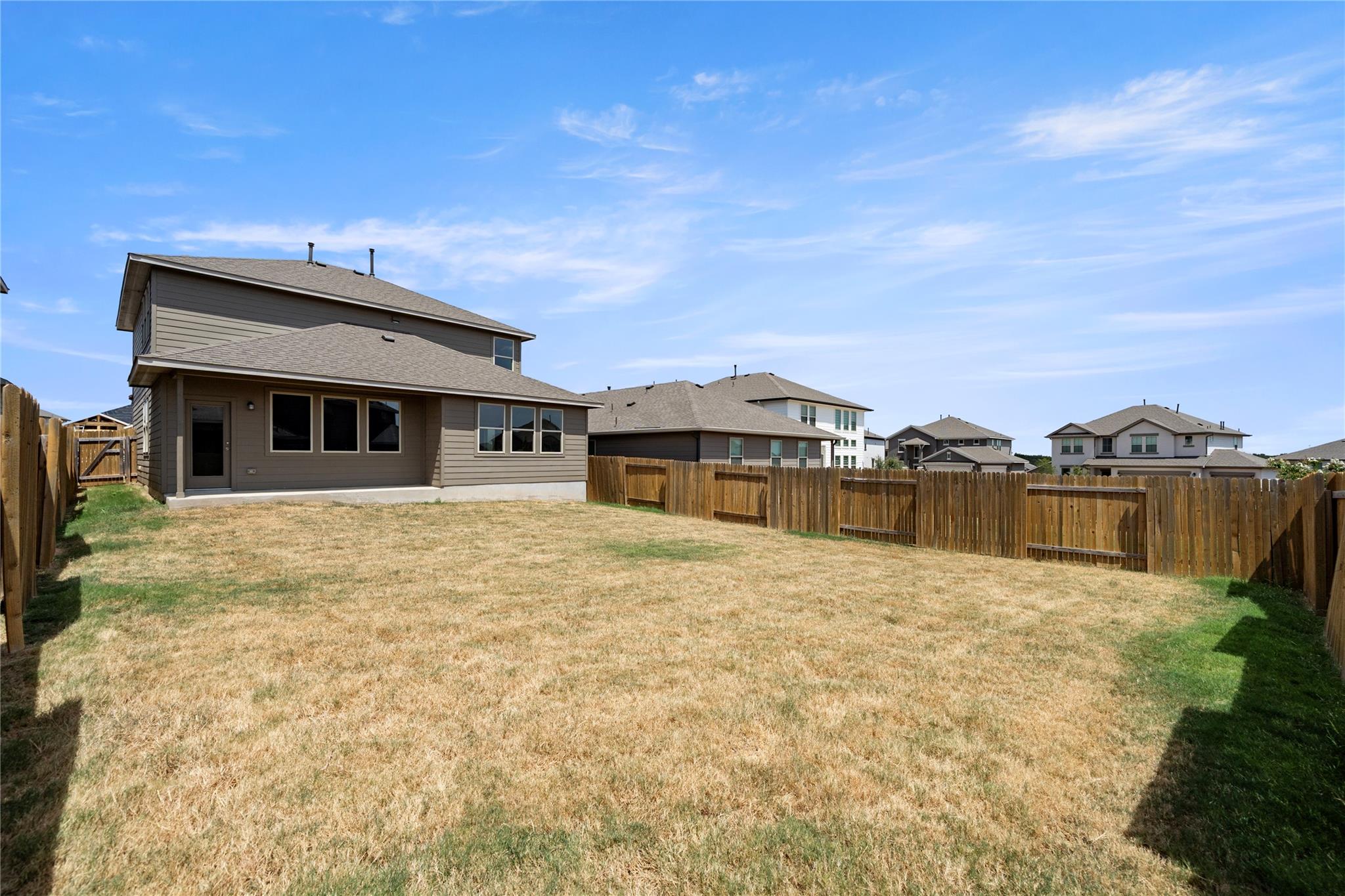 416 Stellar Wind DR
