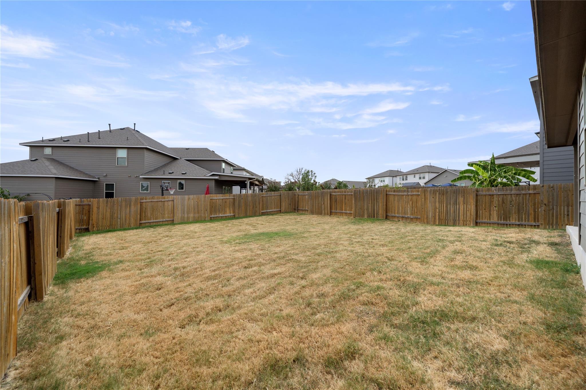 416 Stellar Wind DR