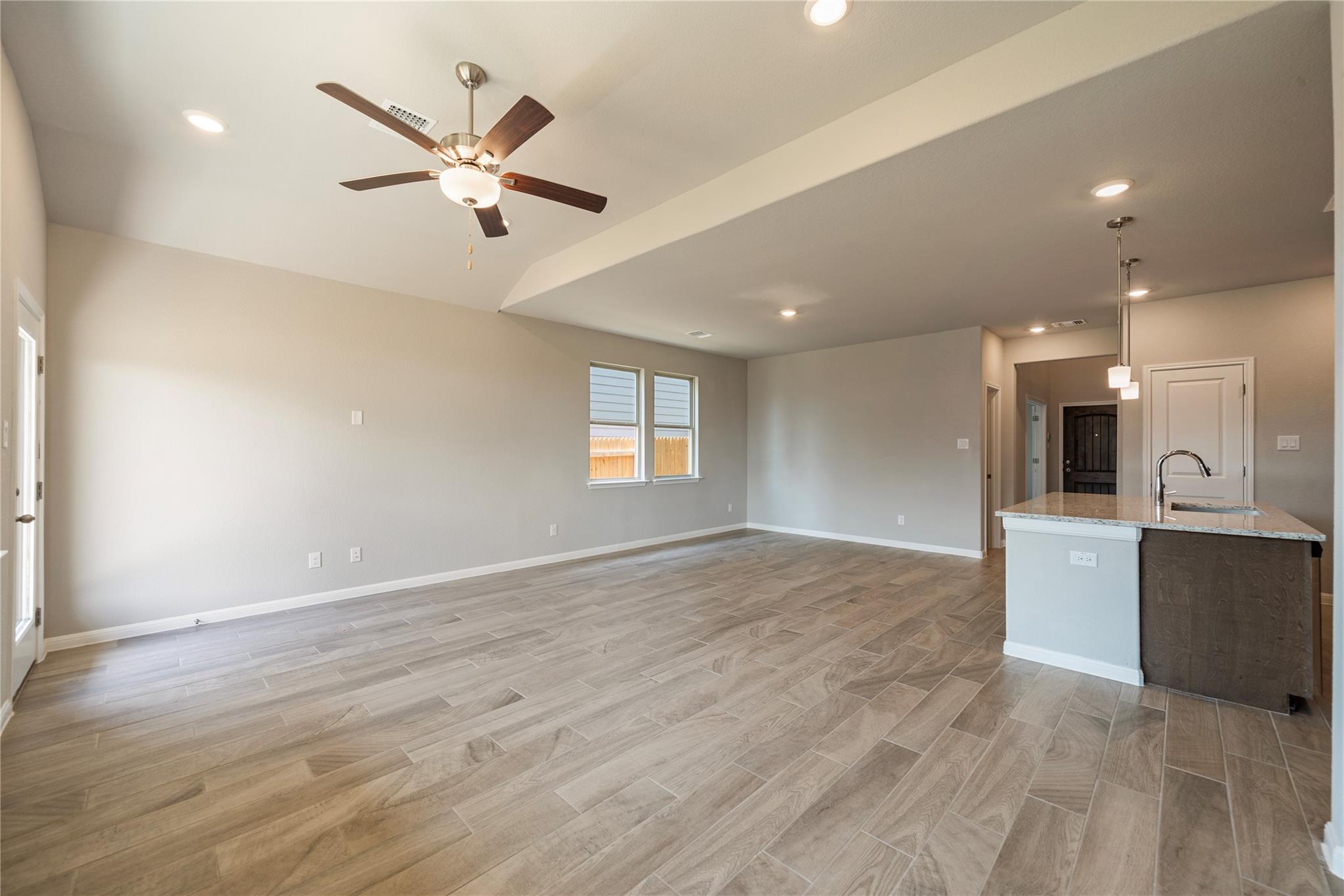416 Stellar Wind DR