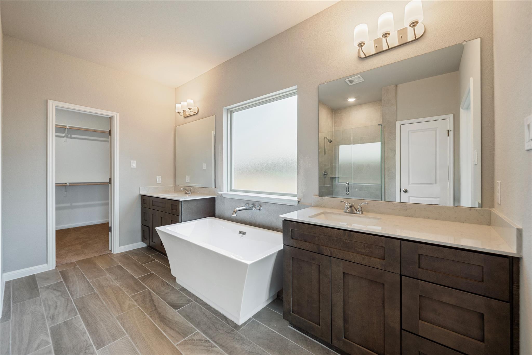 416 Stellar Wind DR