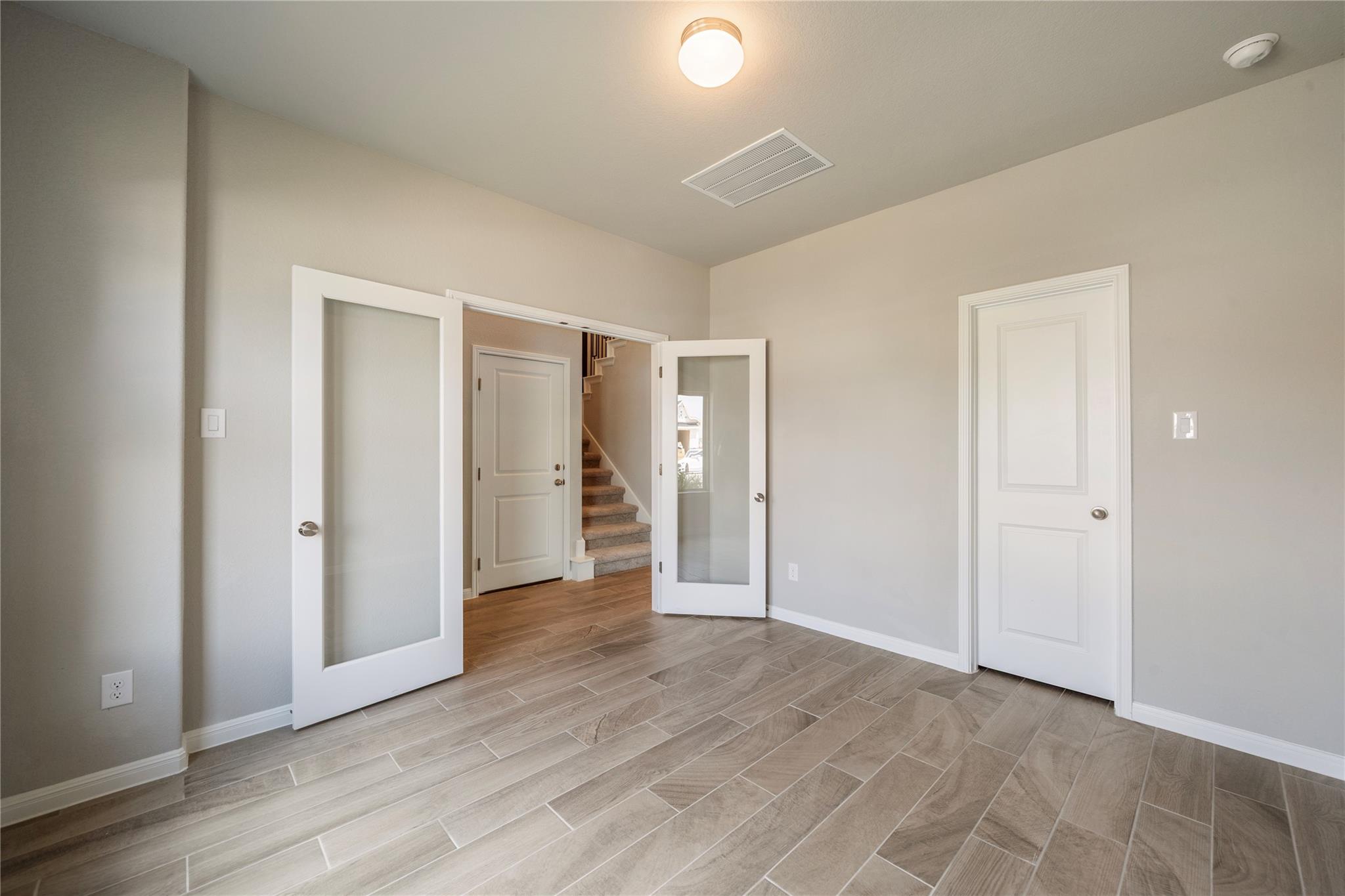 416 Stellar Wind DR