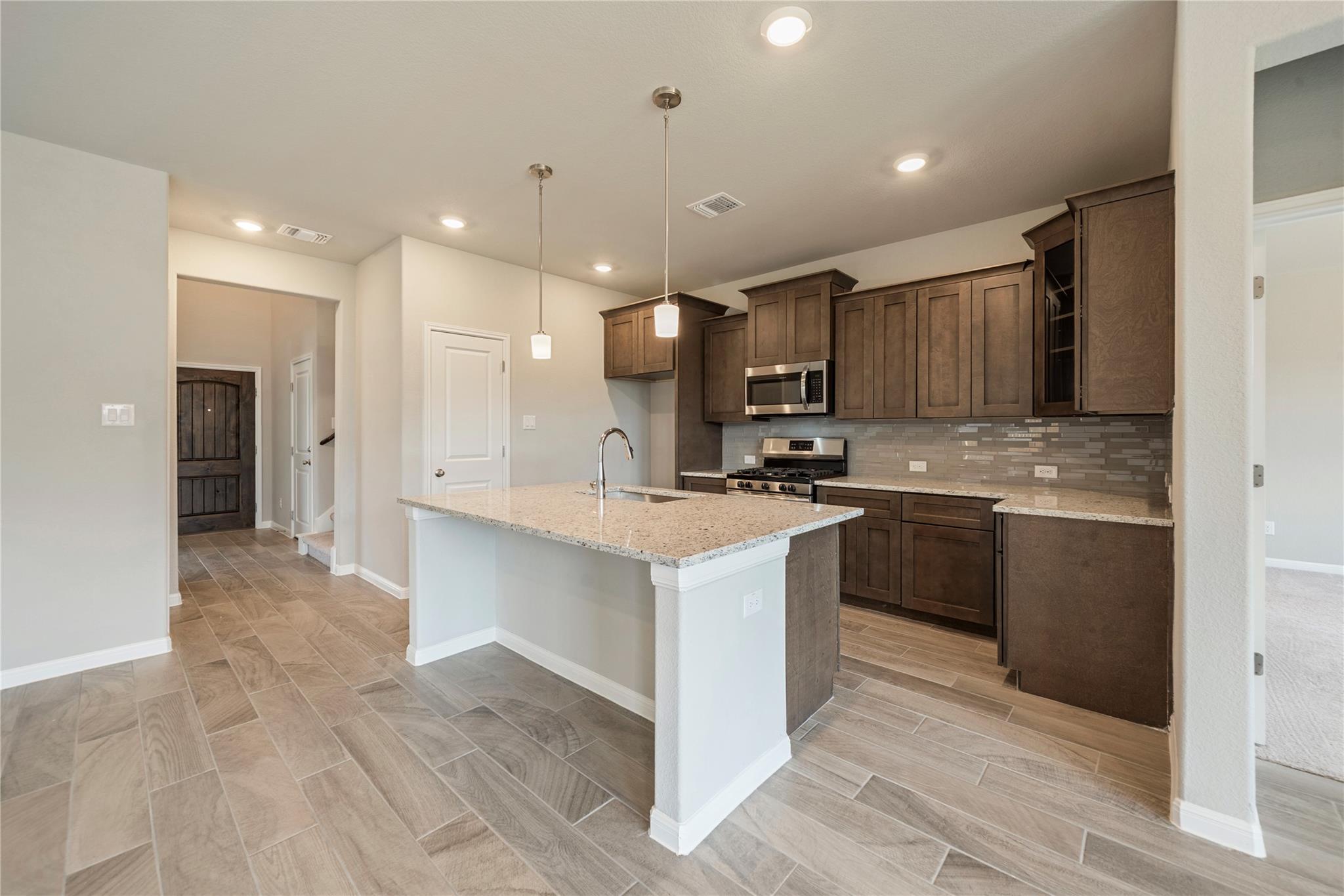 416 Stellar Wind DR