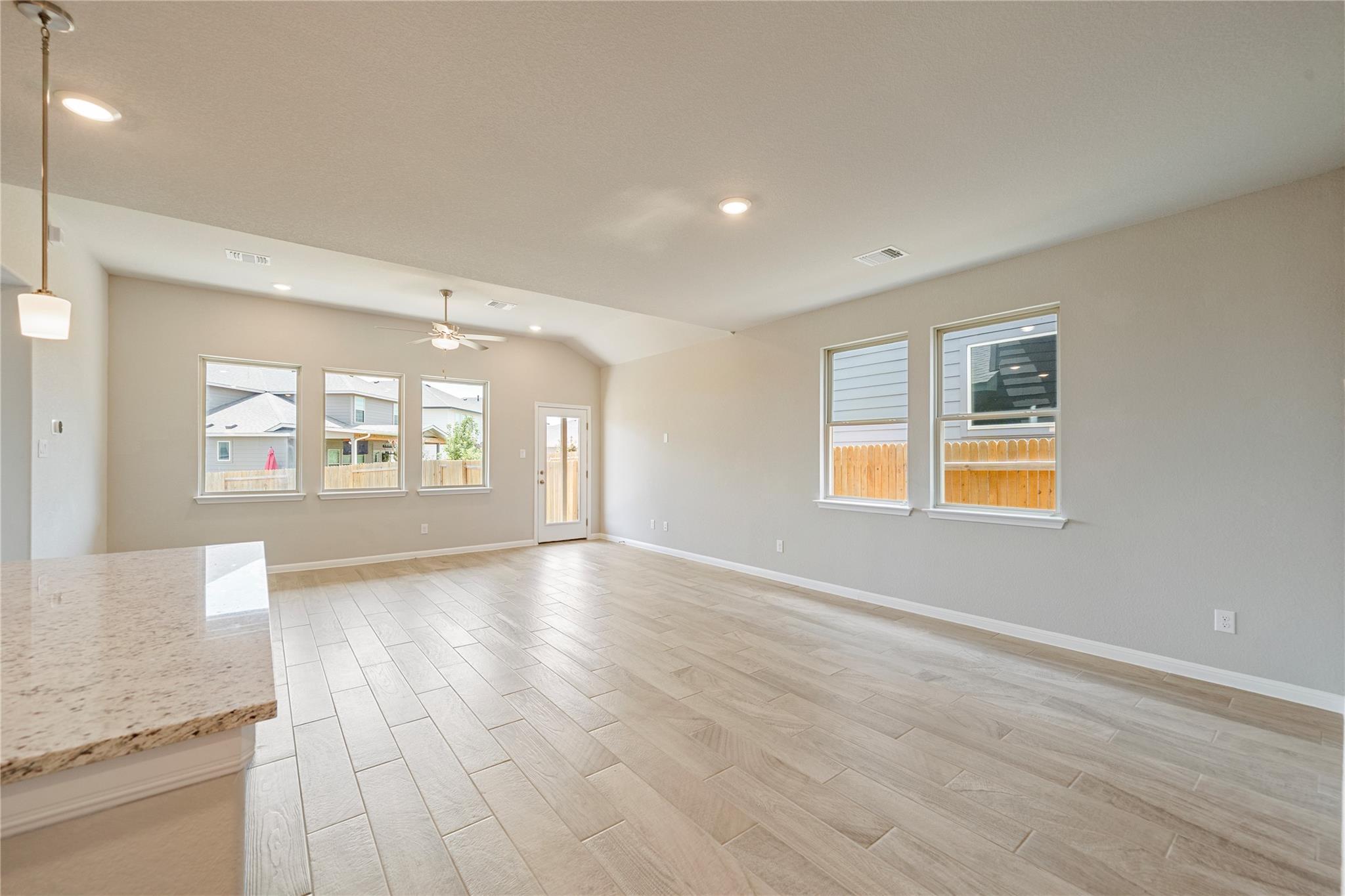416 Stellar Wind DR