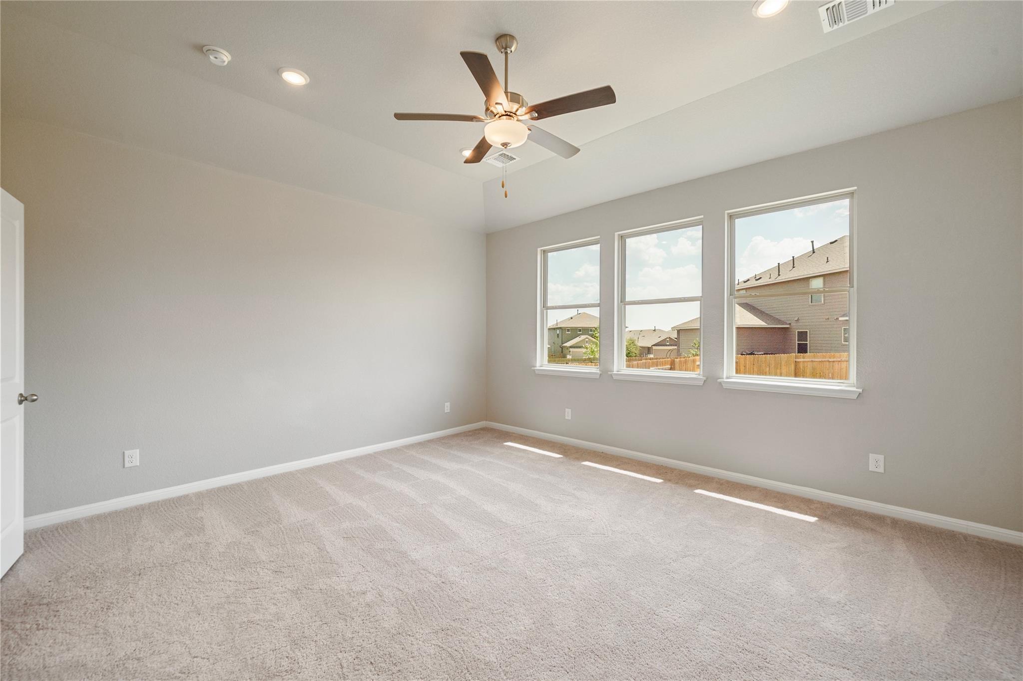 416 Stellar Wind DR