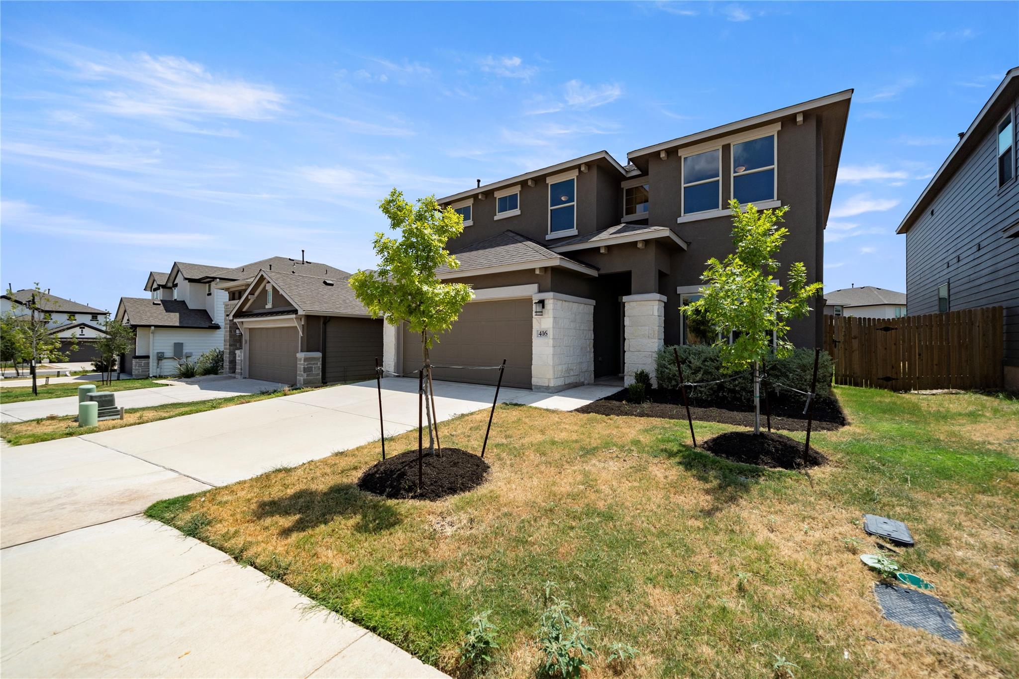416 Stellar Wind DR