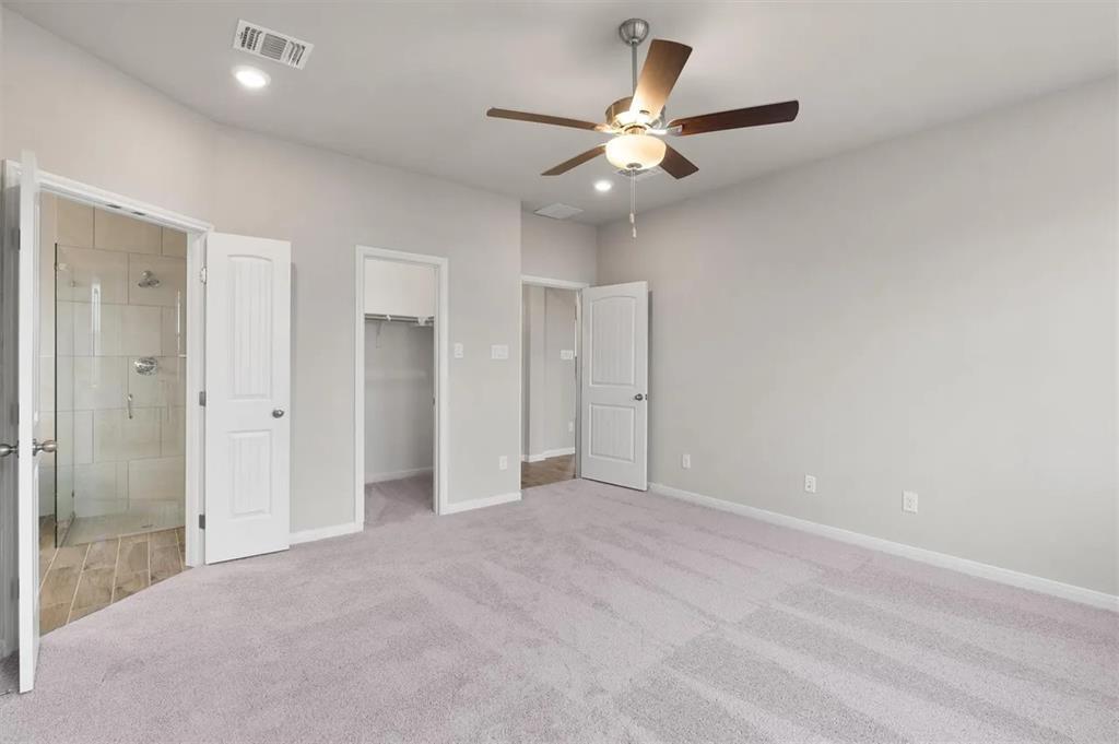 332 Stellar Wind DR