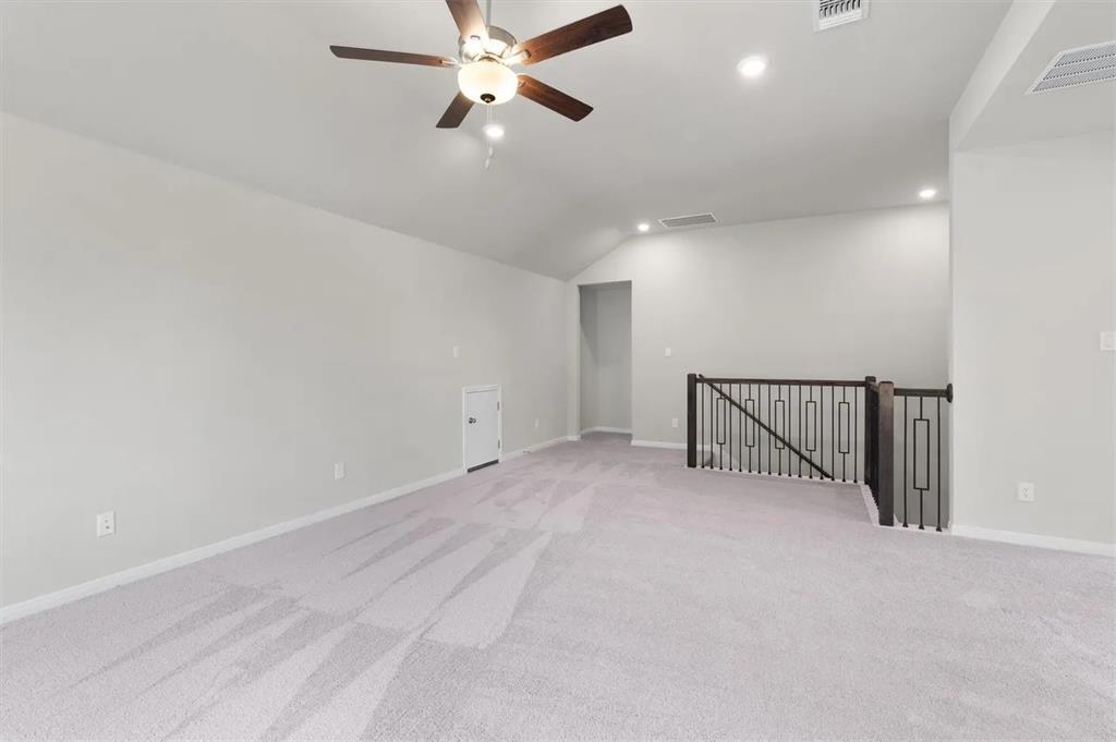 332 Stellar Wind DR