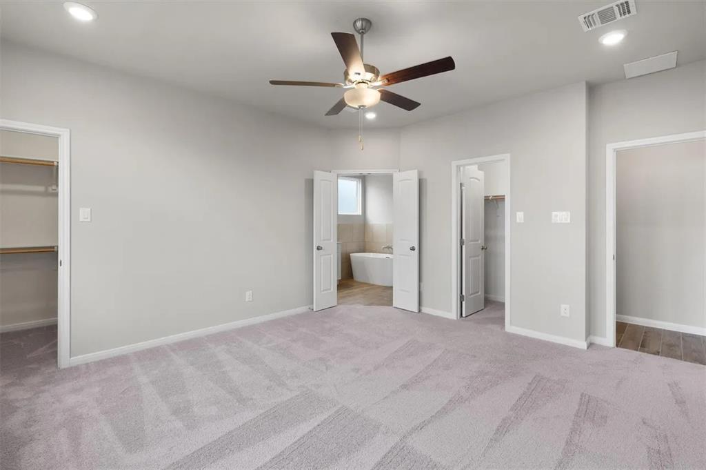 332 Stellar Wind DR