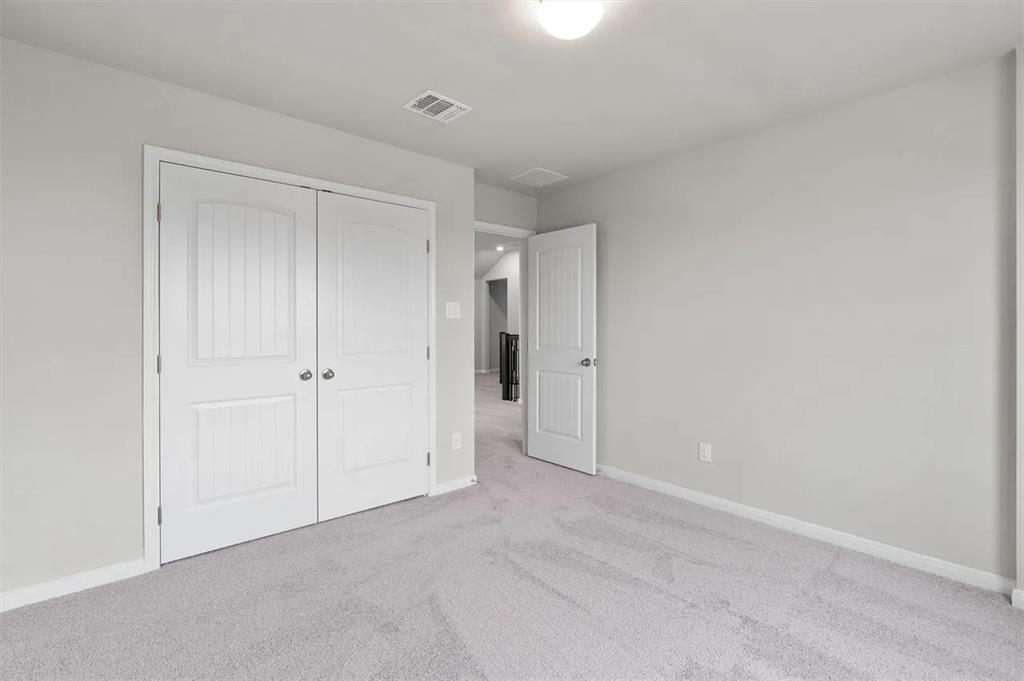 332 Stellar Wind DR
