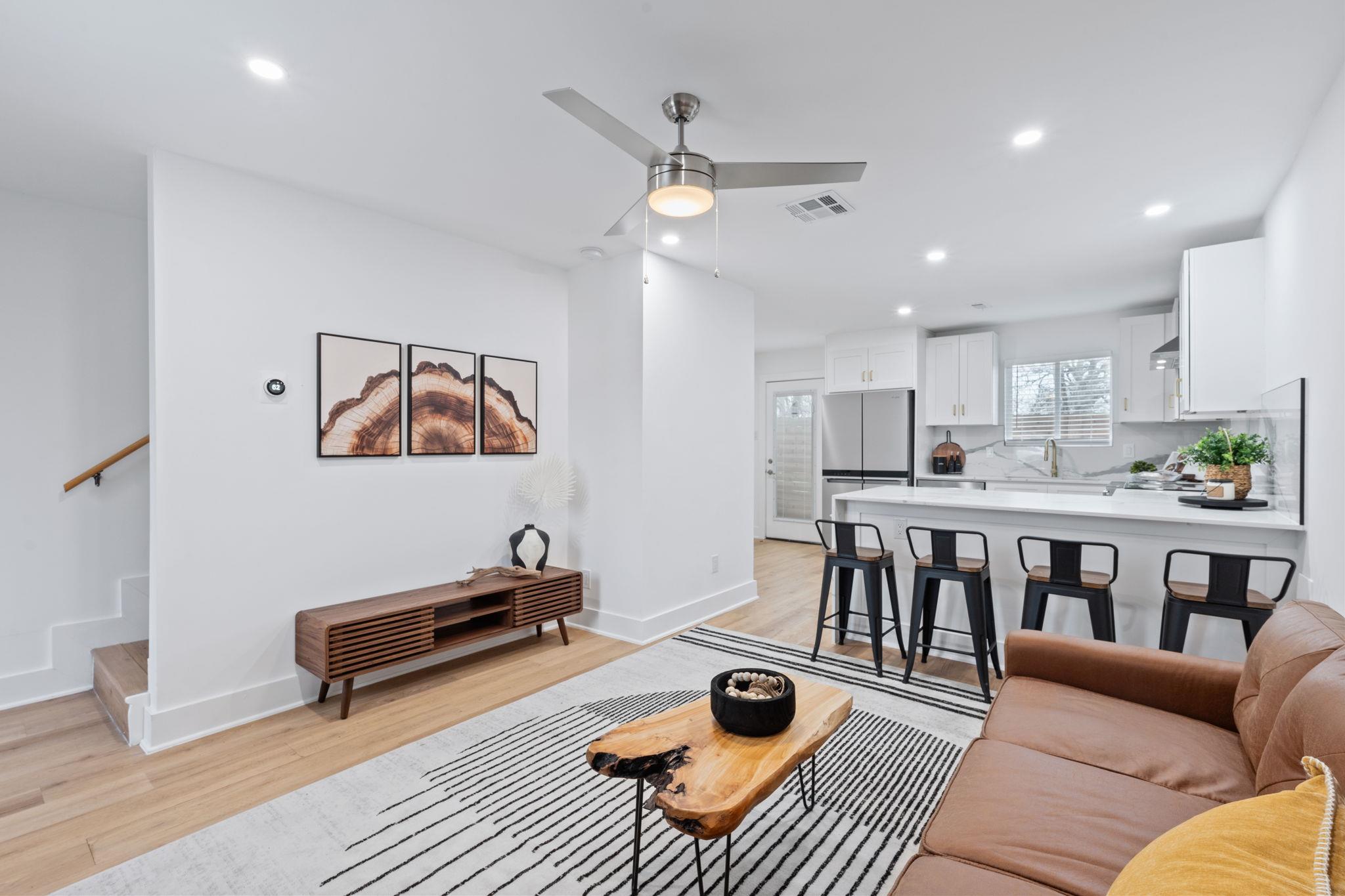 2706 Wheless LN Bldg 2