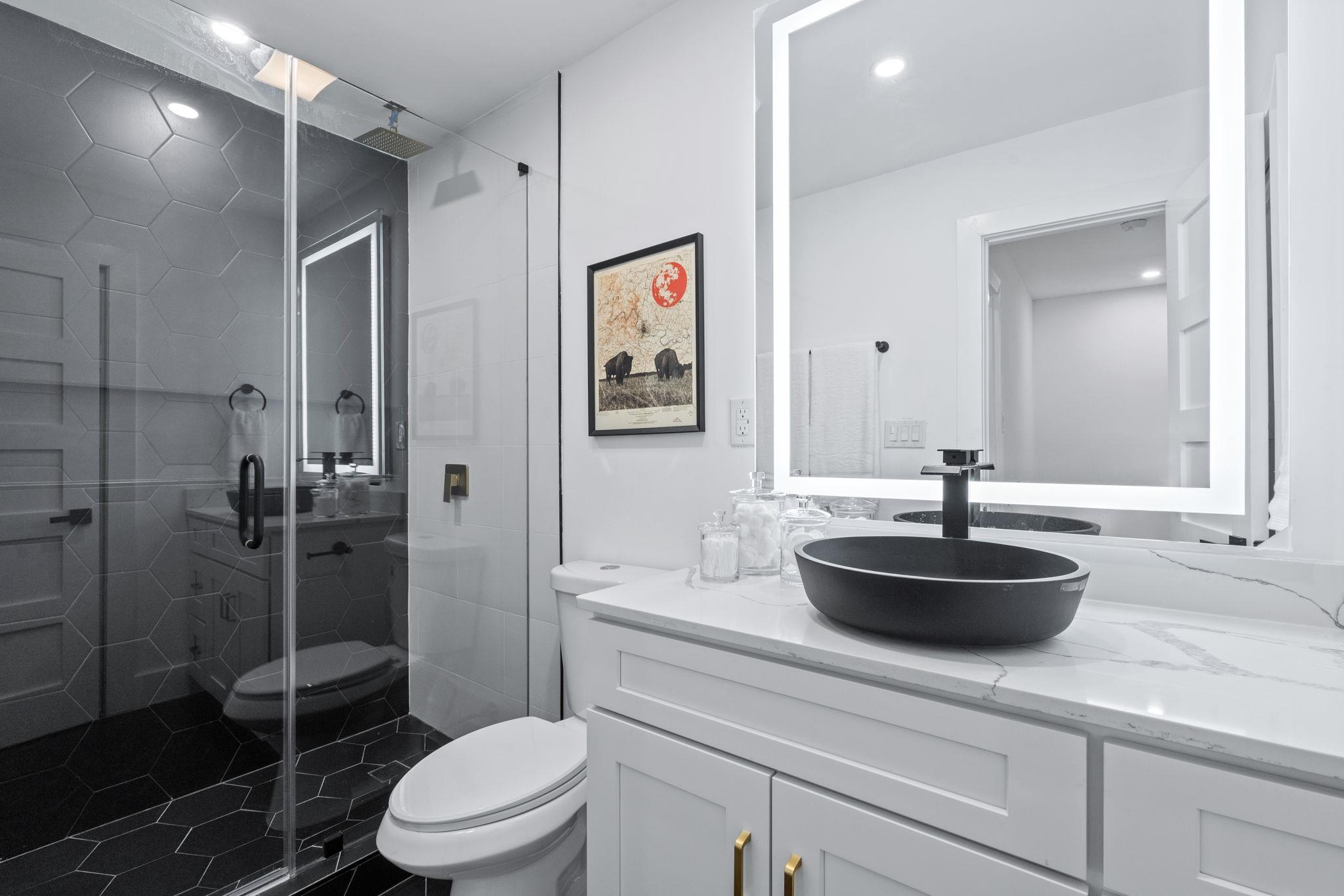 2706 Wheless LN Bldg 2