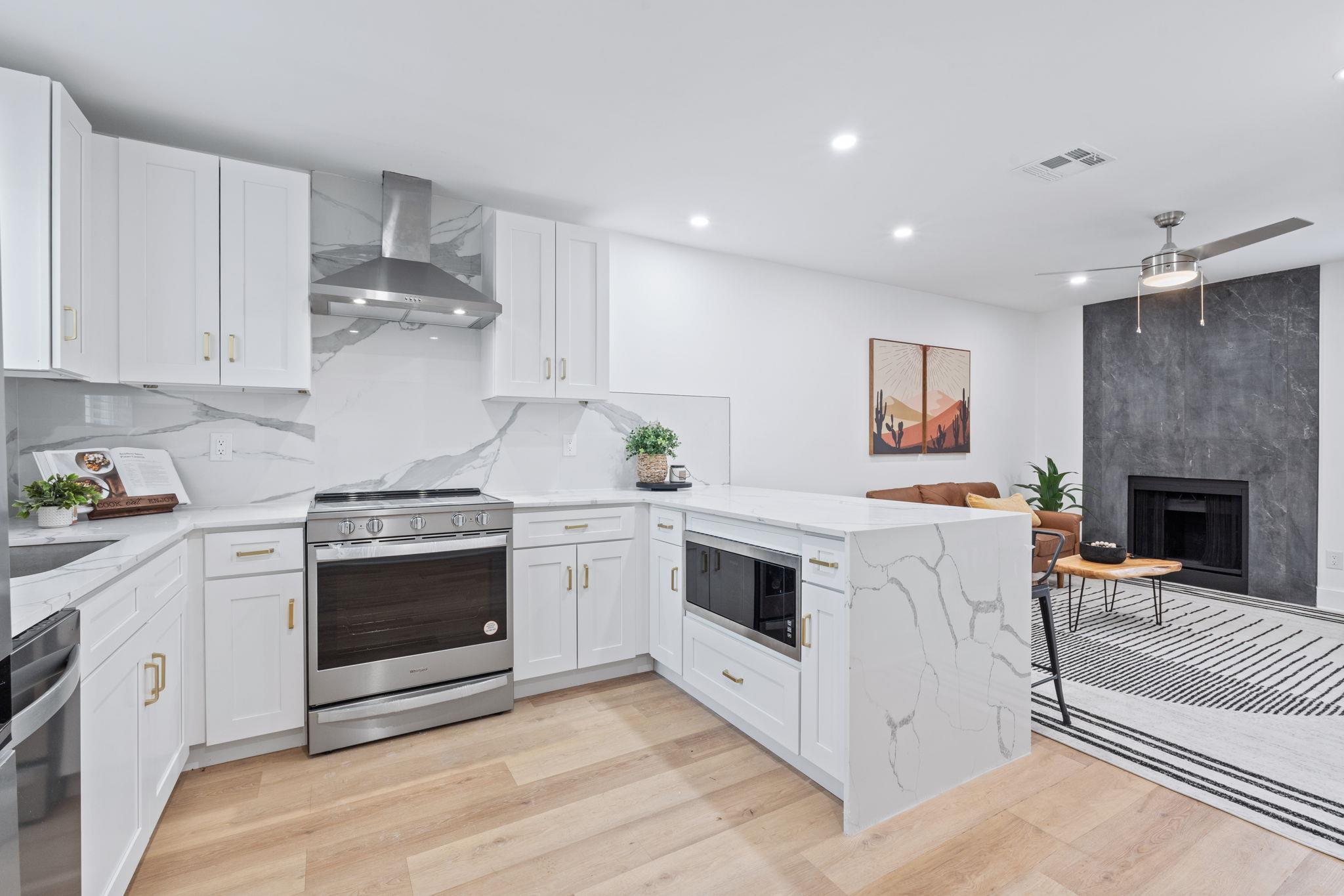 2706 Wheless LN Bldg 2