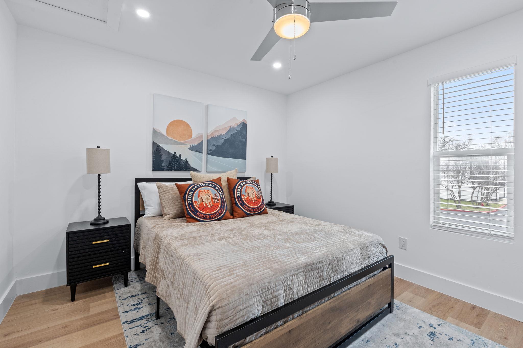 2706 Wheless LN Bldg 2